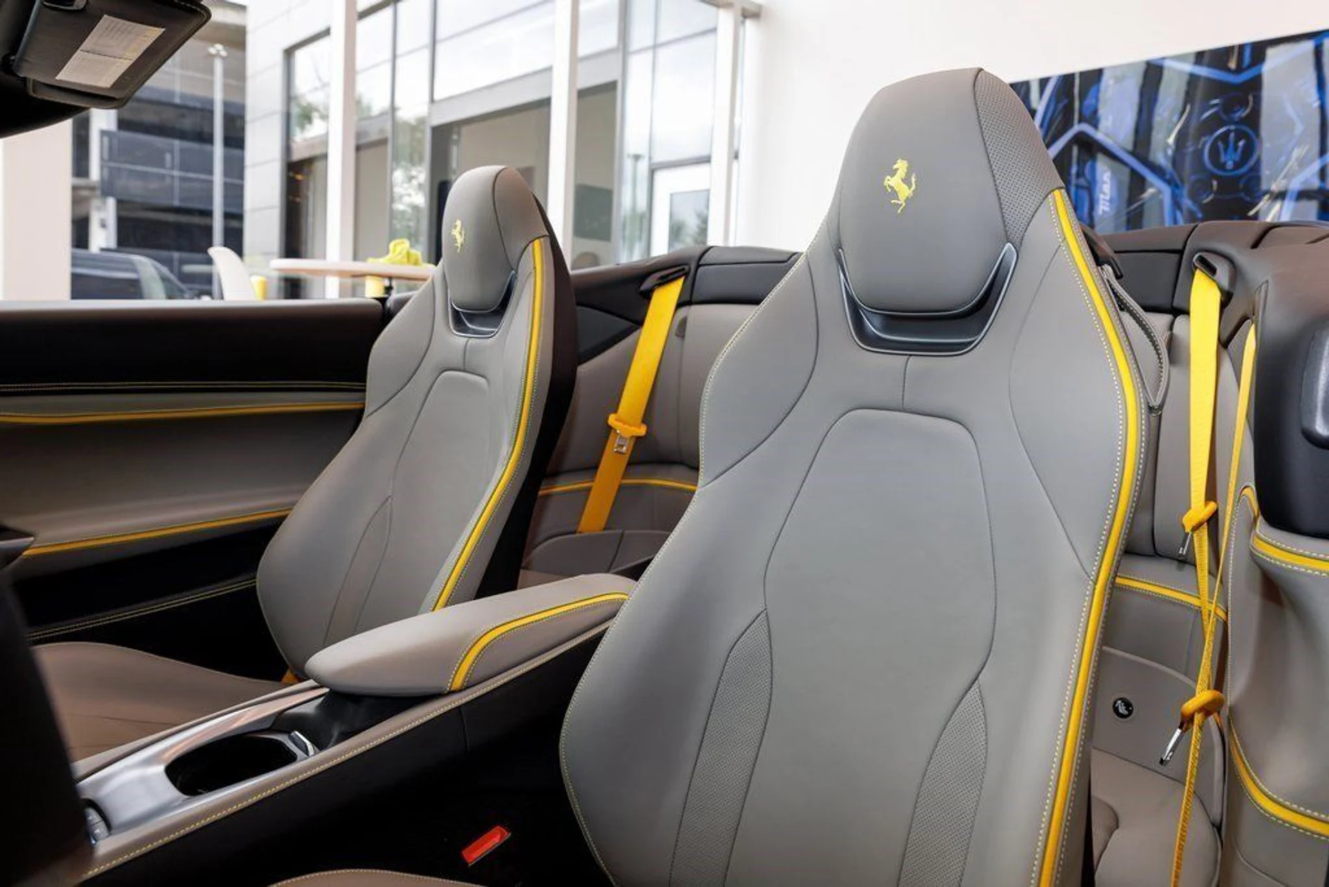 mph025_657417112_a88a1a466cc7f6da01905ce4dc70d9d1_183840937b