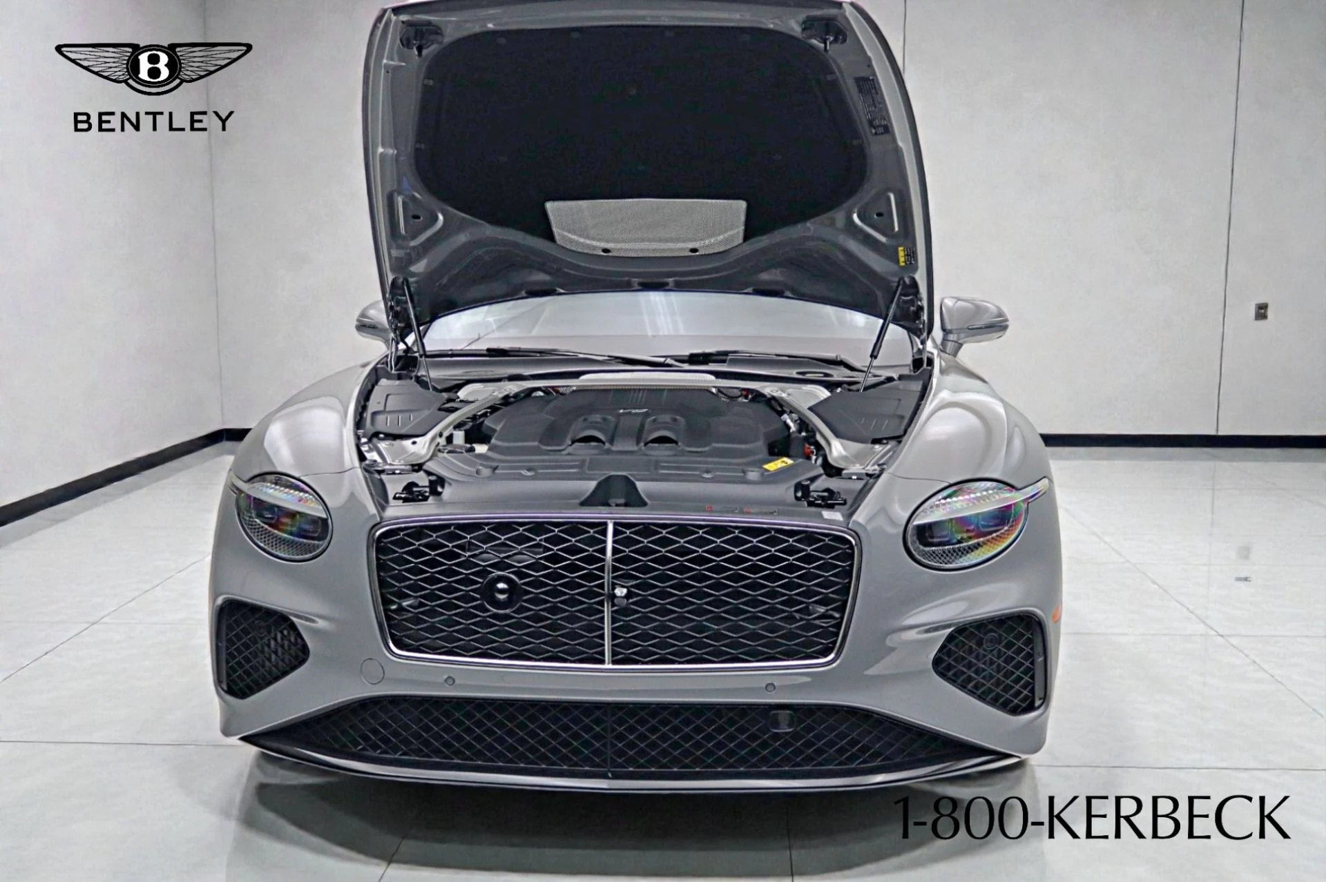 mph025_658032623_New_2026_Bentley_Continental_GT_efc8bc5d34