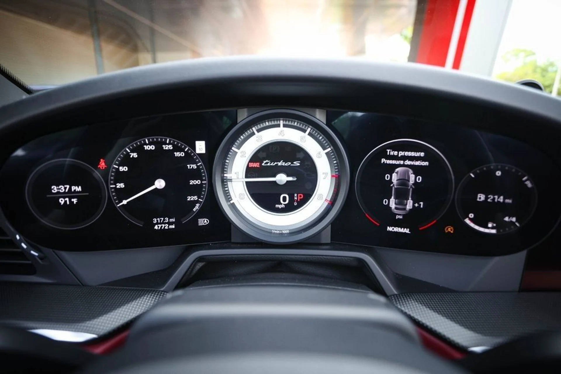 mph025_658355532_631e1138928ea60333b6317866ec8872_d15e61303a