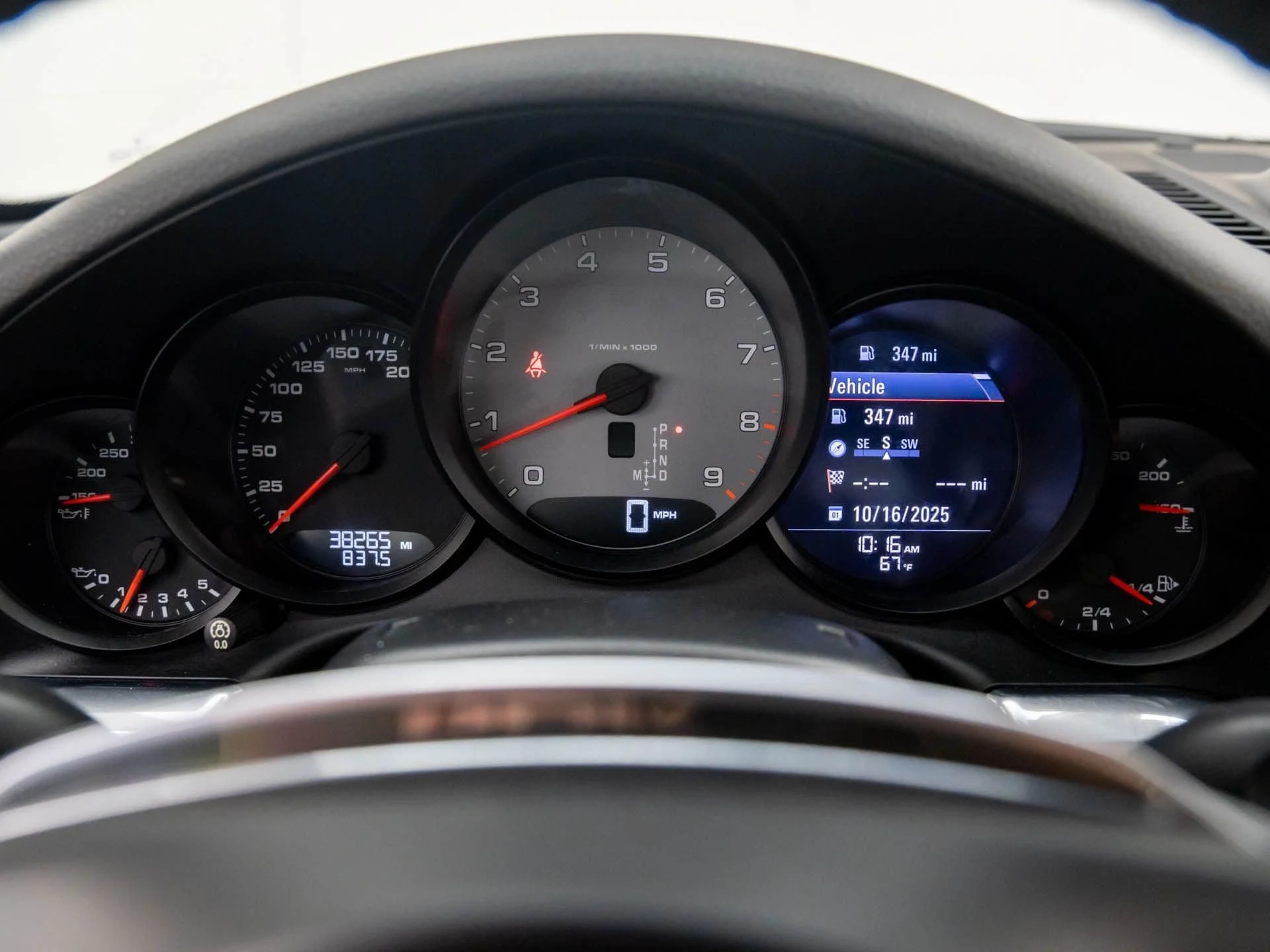 mph025_658400986_e63a2c8fa1419c02c41b74ef2a0291f4x_13d24630df