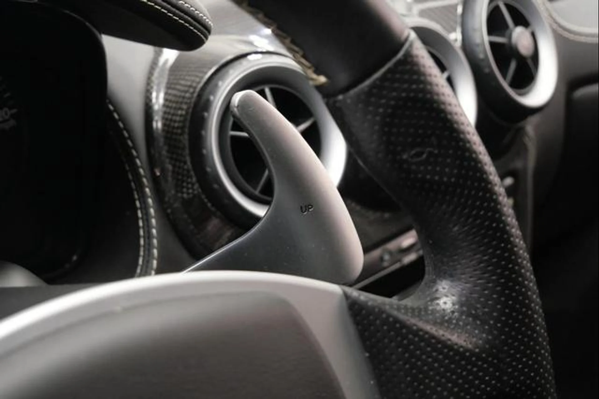 mph025_658930815_Cw_Mkd28lw8i_O8_D_Zb_XQ_2aye_VD_46_Q_4848d87373