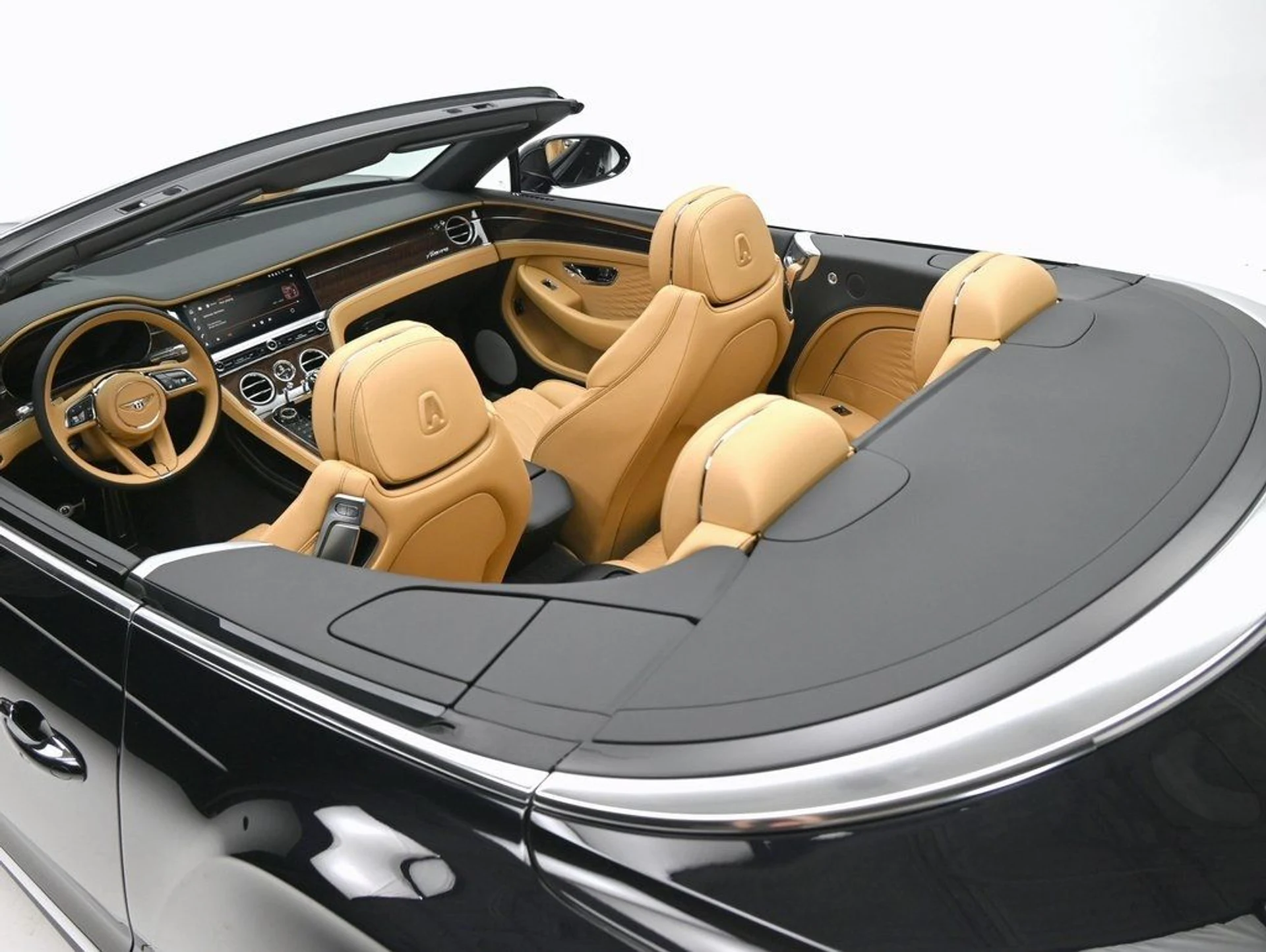 mph025_659006827_6965d0a952497c0d49cf0e95cf6f6ed5_4ed88a6275