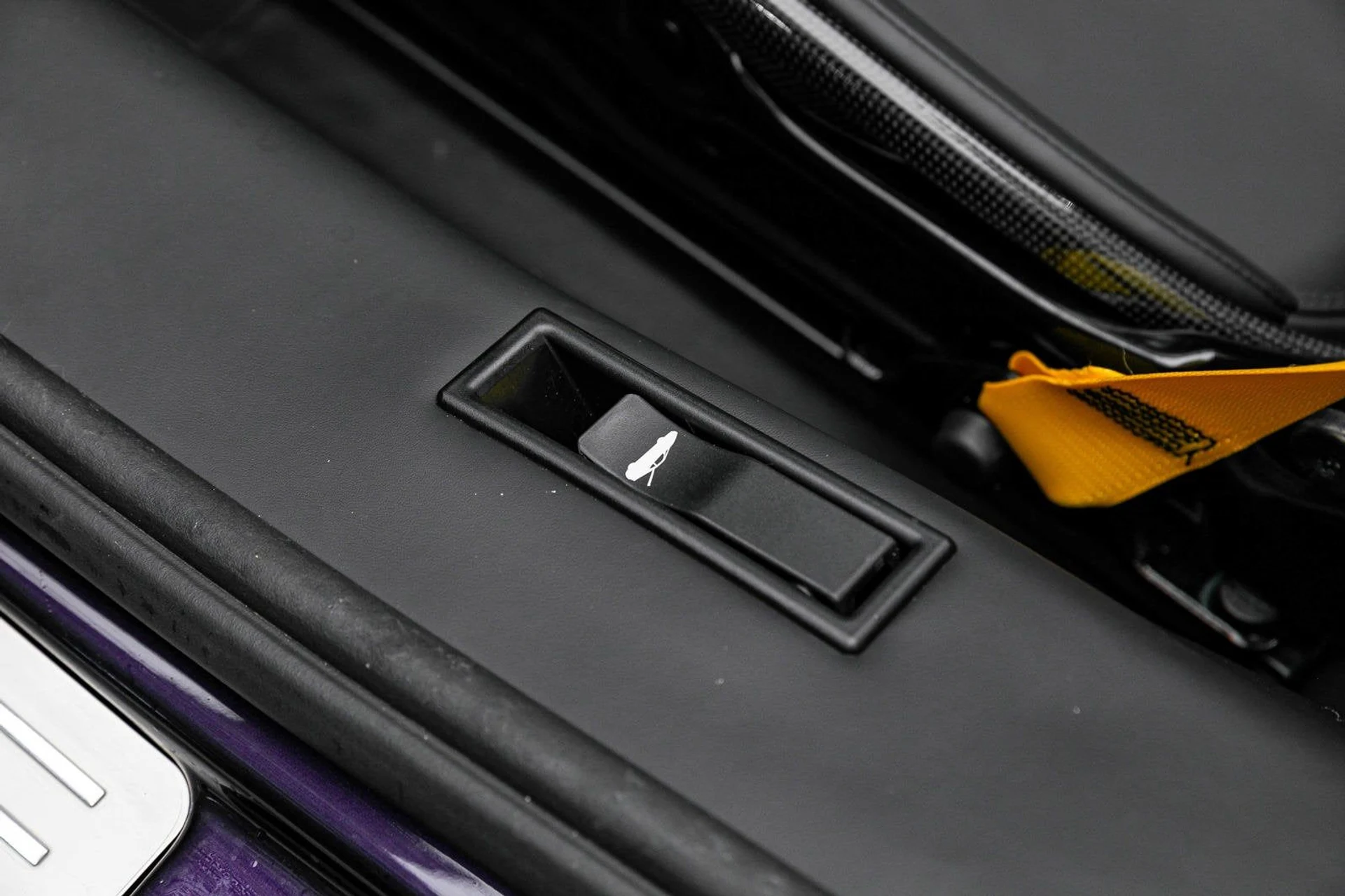 mph025_659161120_920e9f03415641a49890bade854da3dc_737cd516fa