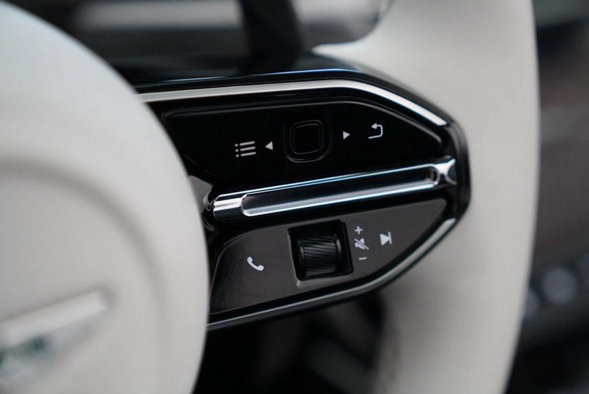 mph025_659581361_RRG_Aad_N9d_D11_Jd8twgl_J_Ofwvap_Q_3a6cf4a2d7