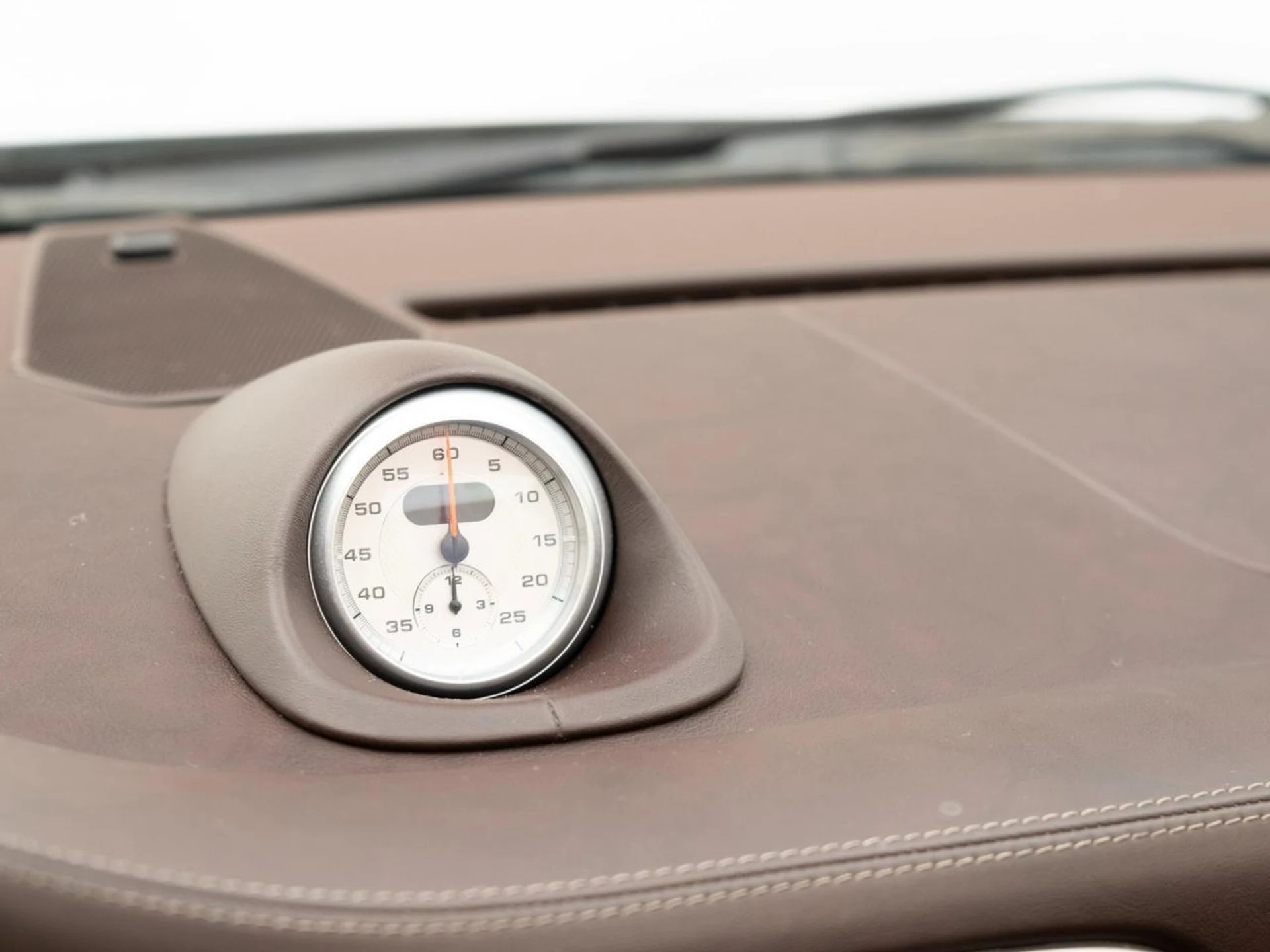 mph025_659909176_76d0e3a017f319a0654a489a223cb74f_47567a2beb