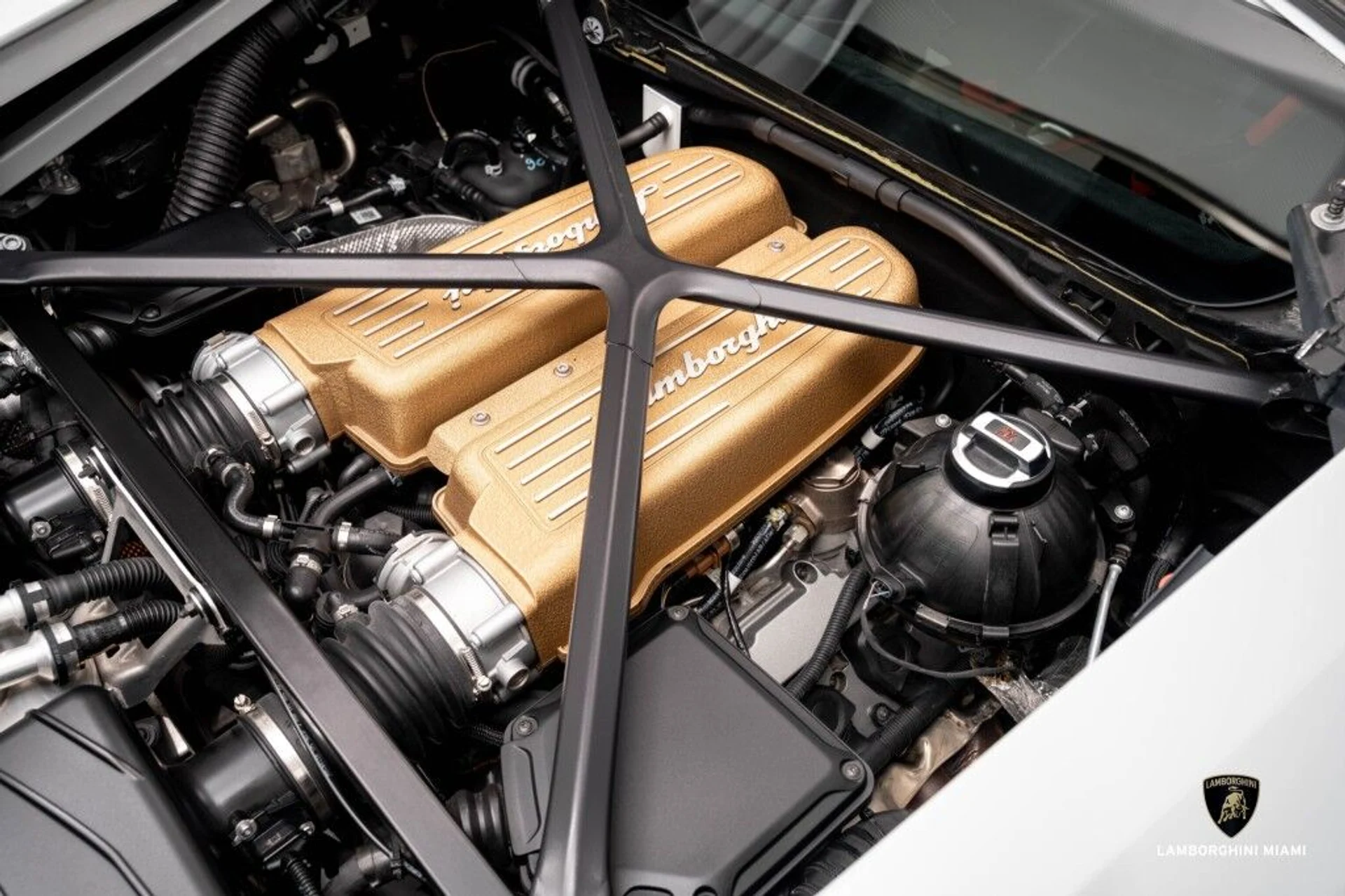 mph025_659927483_8ce70aefea7daf01c94755982e0afdeb_c4ac5278e3