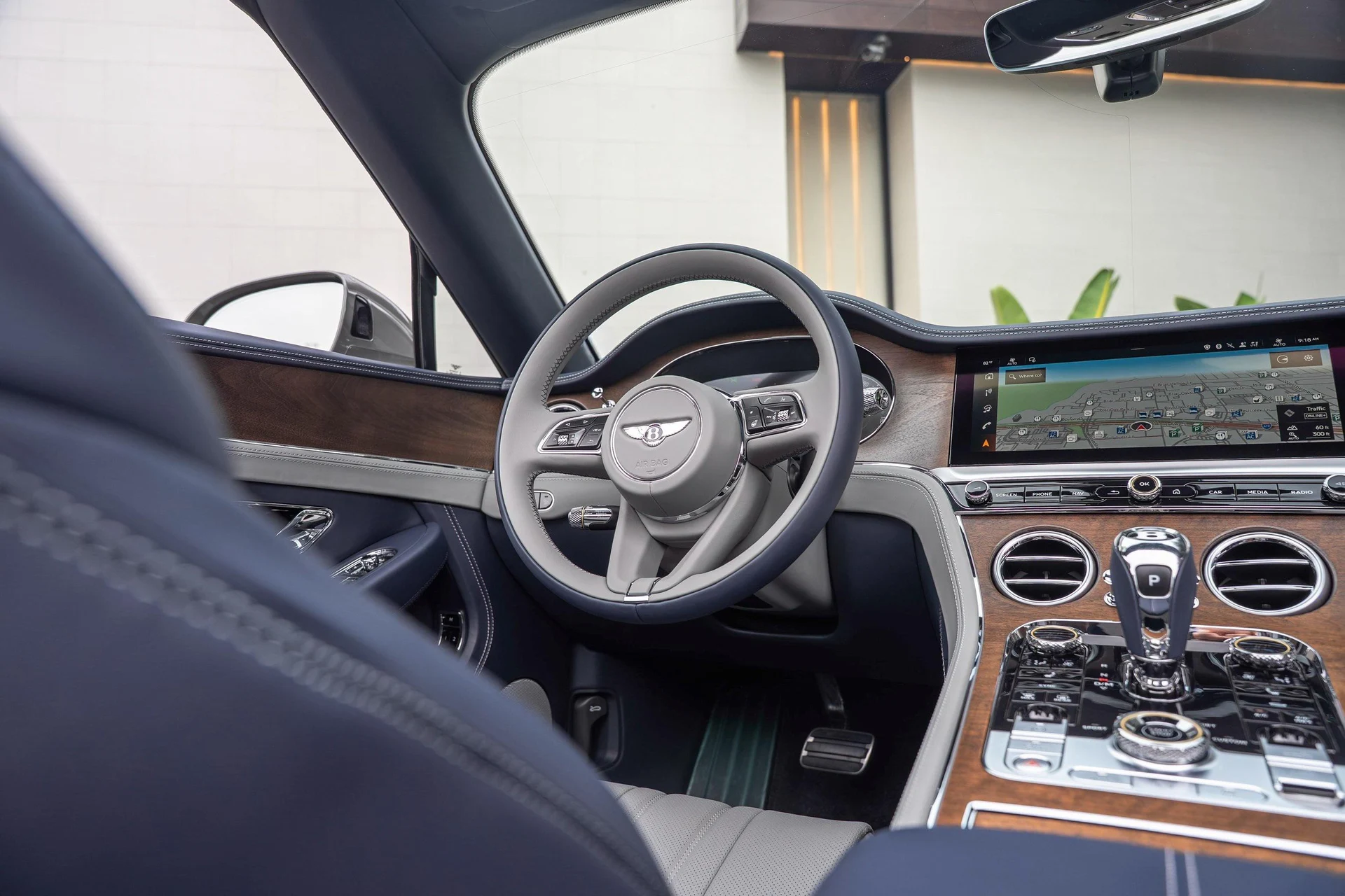 mph025_65995019_470962007_691eabb0ca0b509fd22e7e98_190151756a