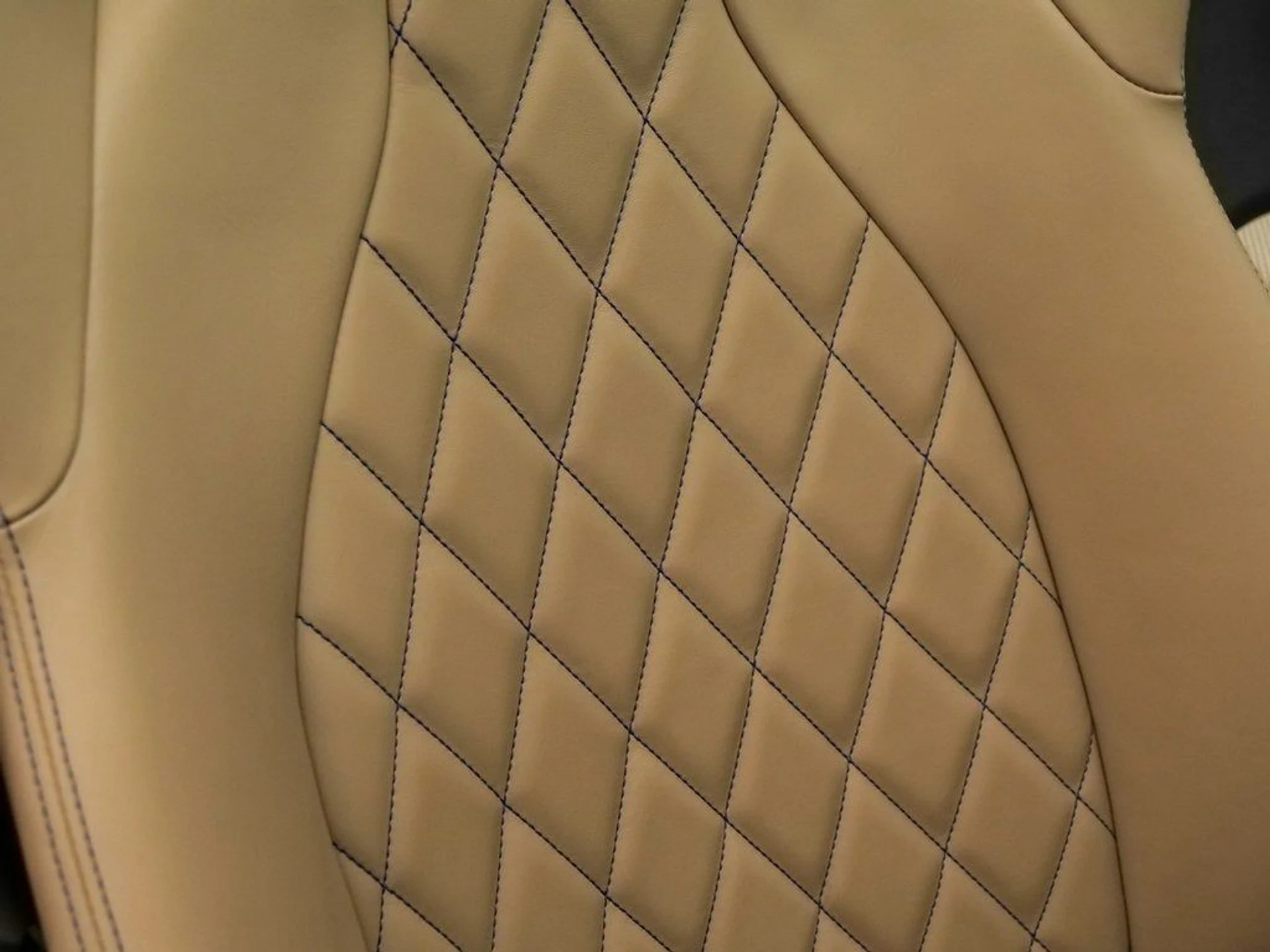 mph025_660118426_26_437ca1e689