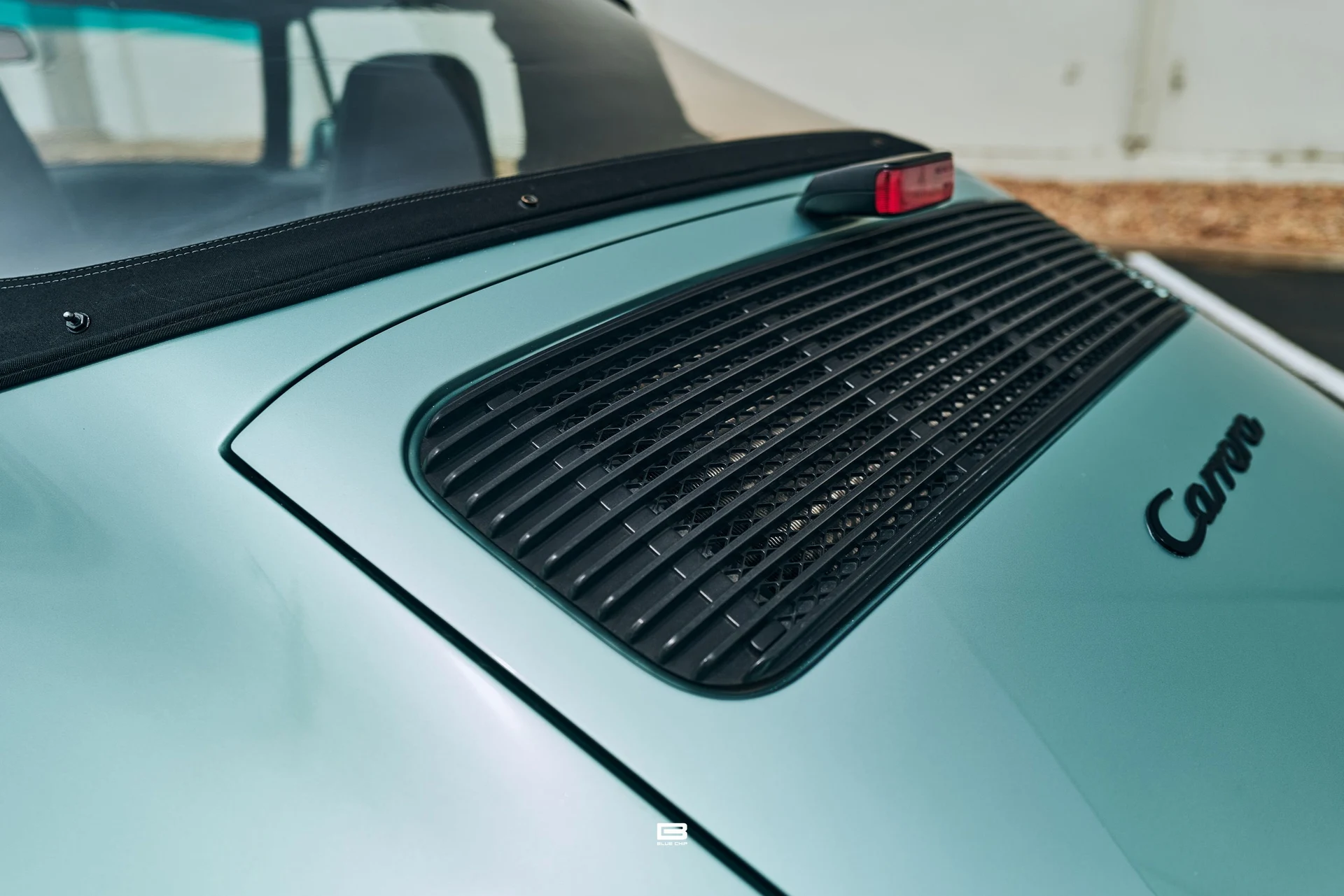 mph025_660464372_69d96d770827512484b3f338_L1210218_84ff996ca1