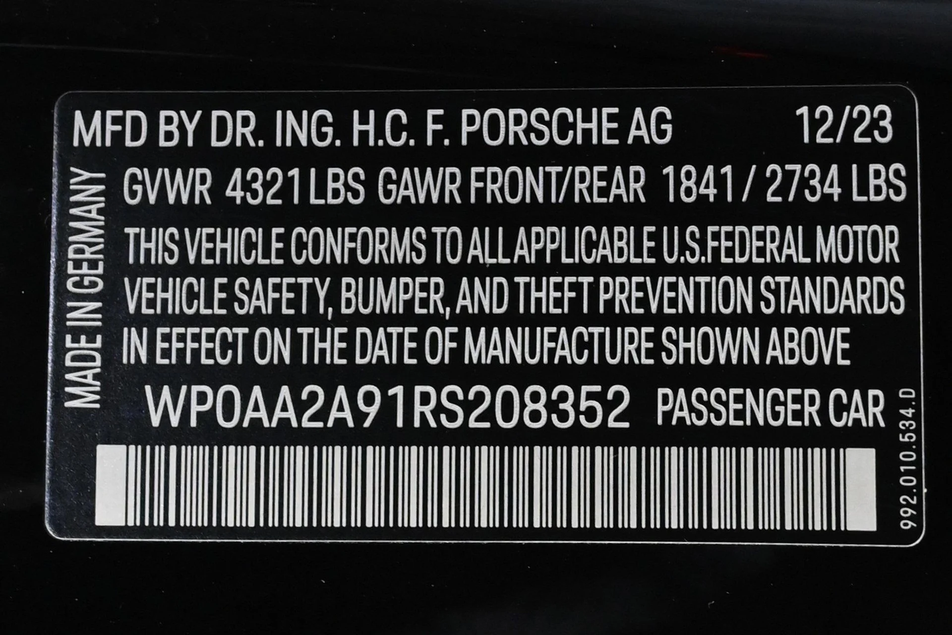 mph025_660480453_7e26e7be7409497a9462d2104edcf232_f60d40b494