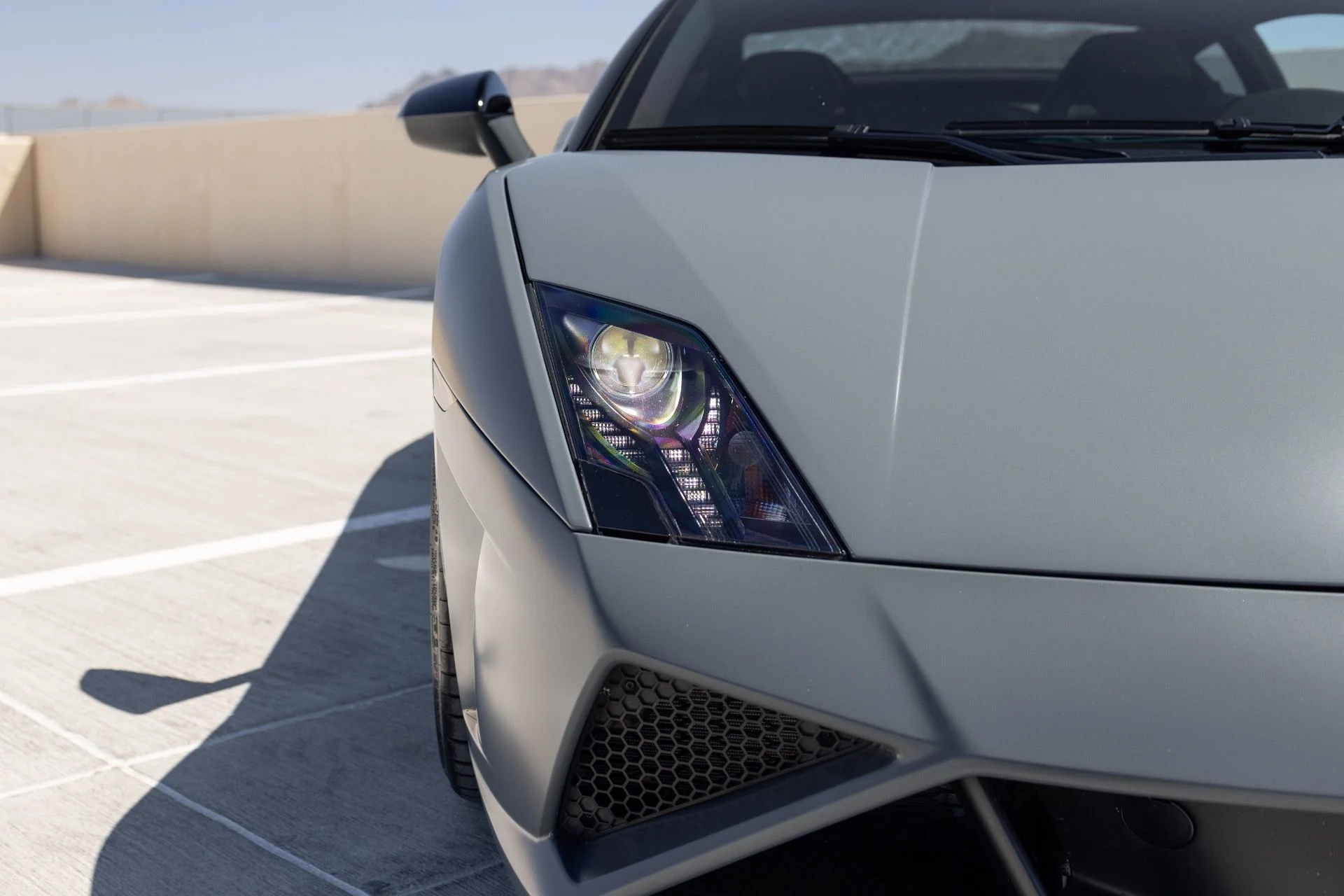 mph025_660808668_Used_2013_Lamborghini_Gallardo_LP_560_4_Coupe_1778111618_01163b7255
