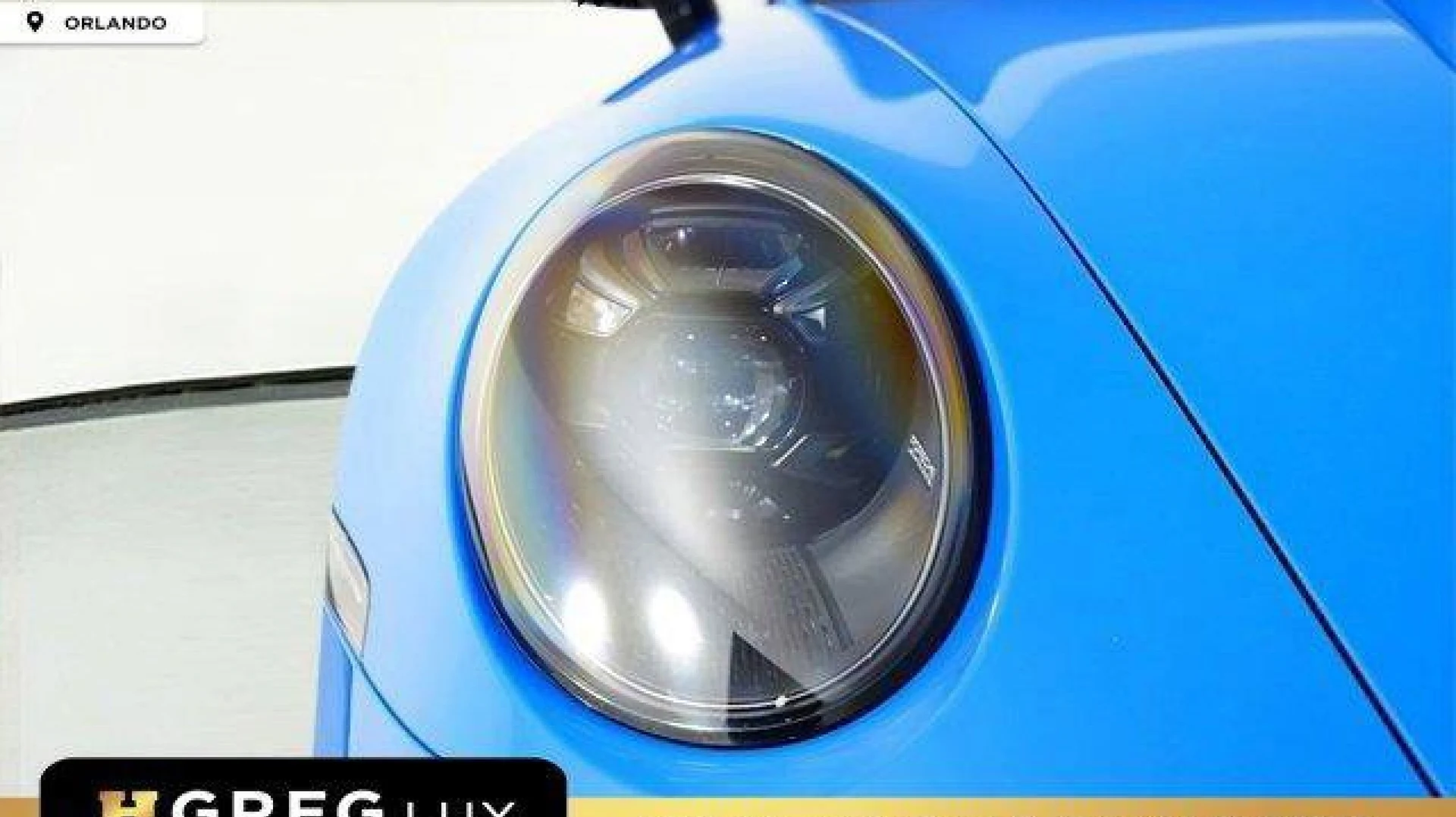 mph025_660883226_content_homenetiol_com_2001243_2130496_0x0_c5b2d129bd164b81b74a461945508f07_73ab574b92