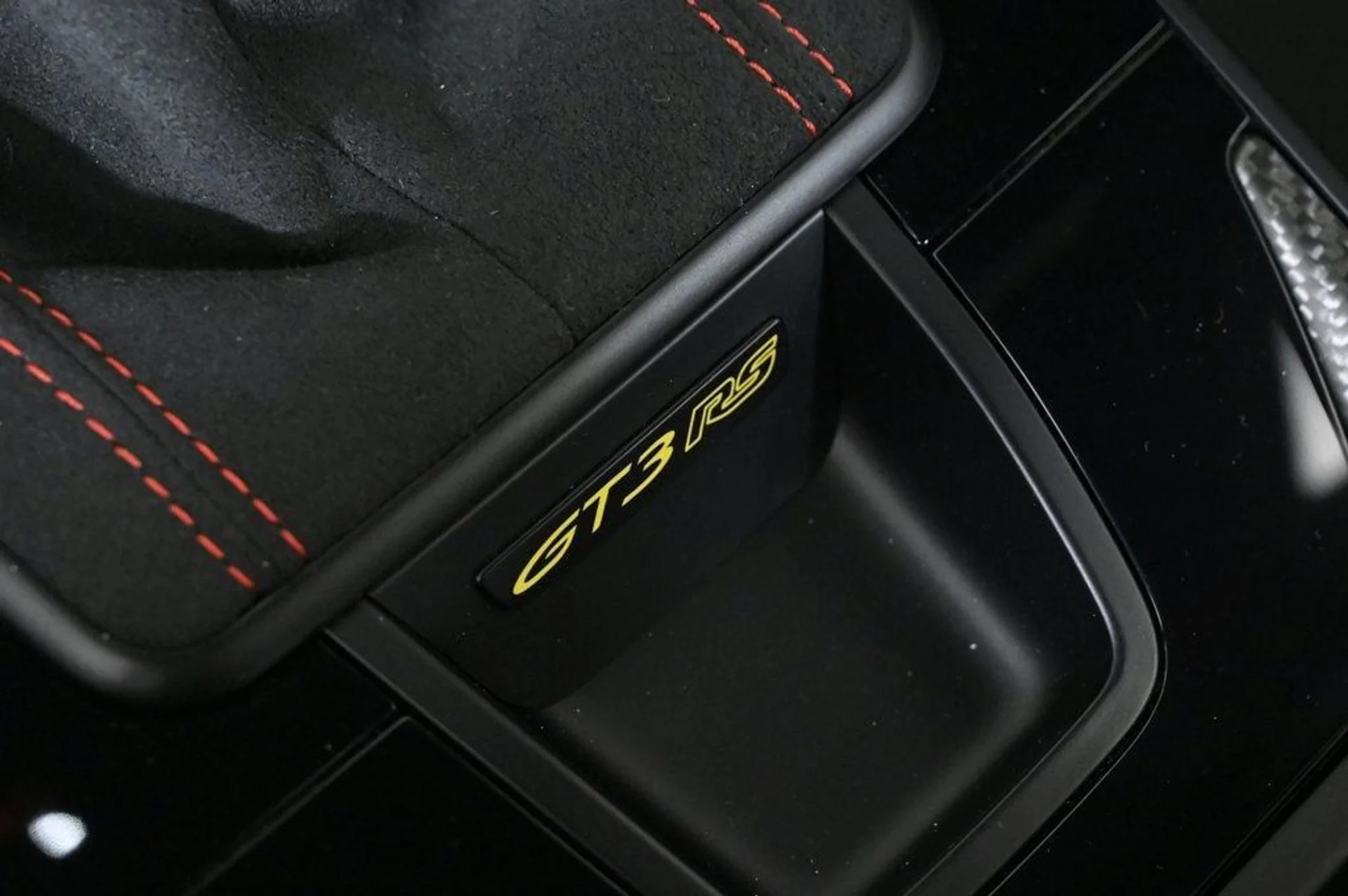 mph025_661055128_76cbb12601df47cd8a962a081ad8382f_273131177a