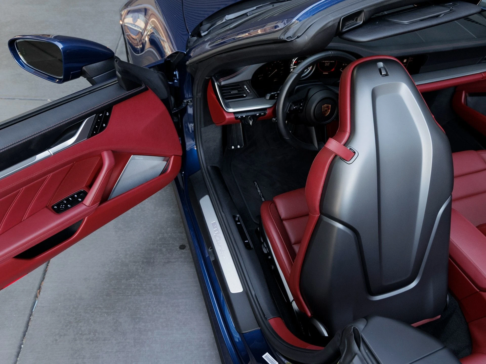 mph025_661070569_26_d9d533bf3d