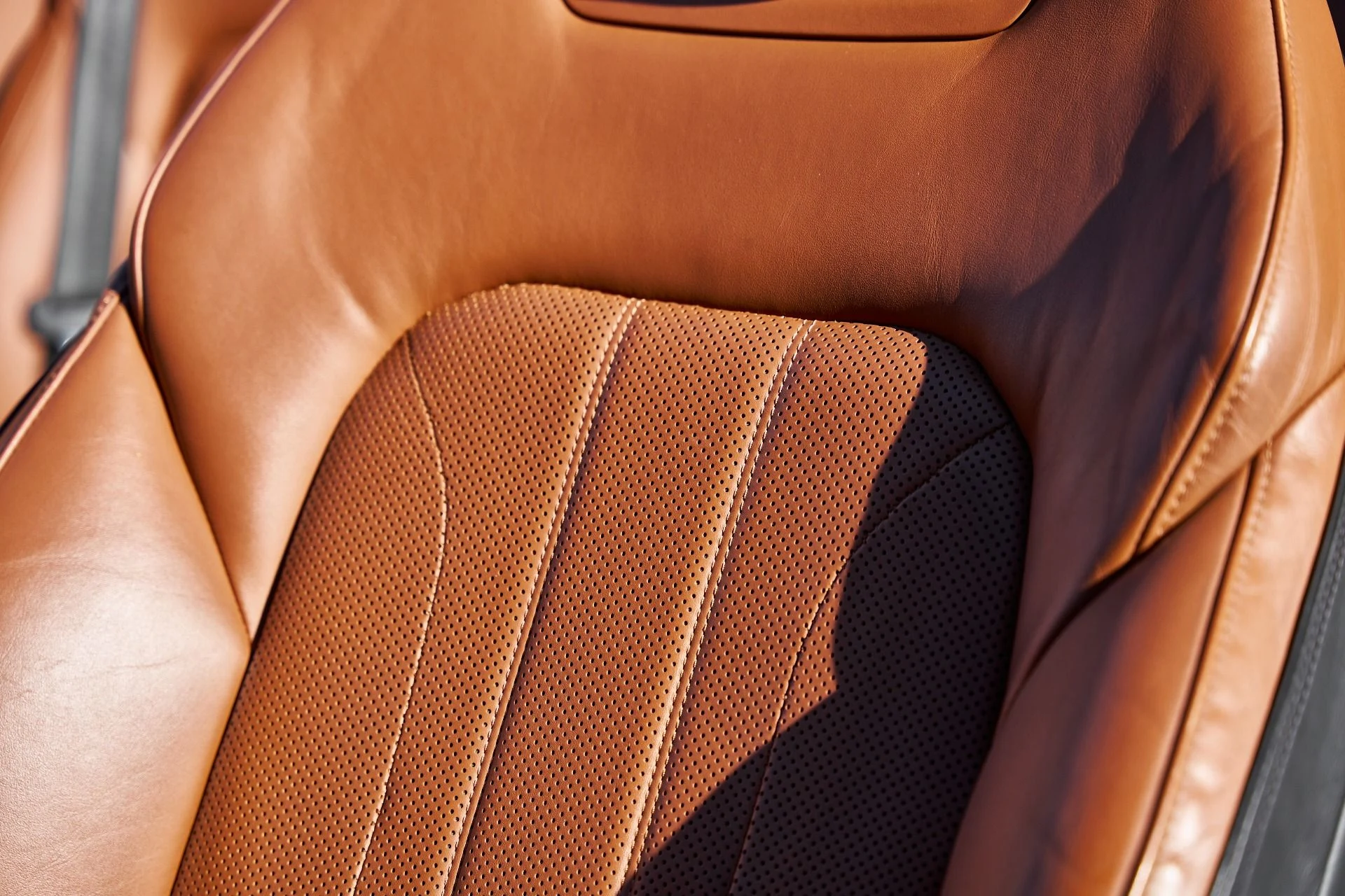 mph025_661233367_Used_2021_Bentley_Continental_GT_V8_1768086777_b880783288