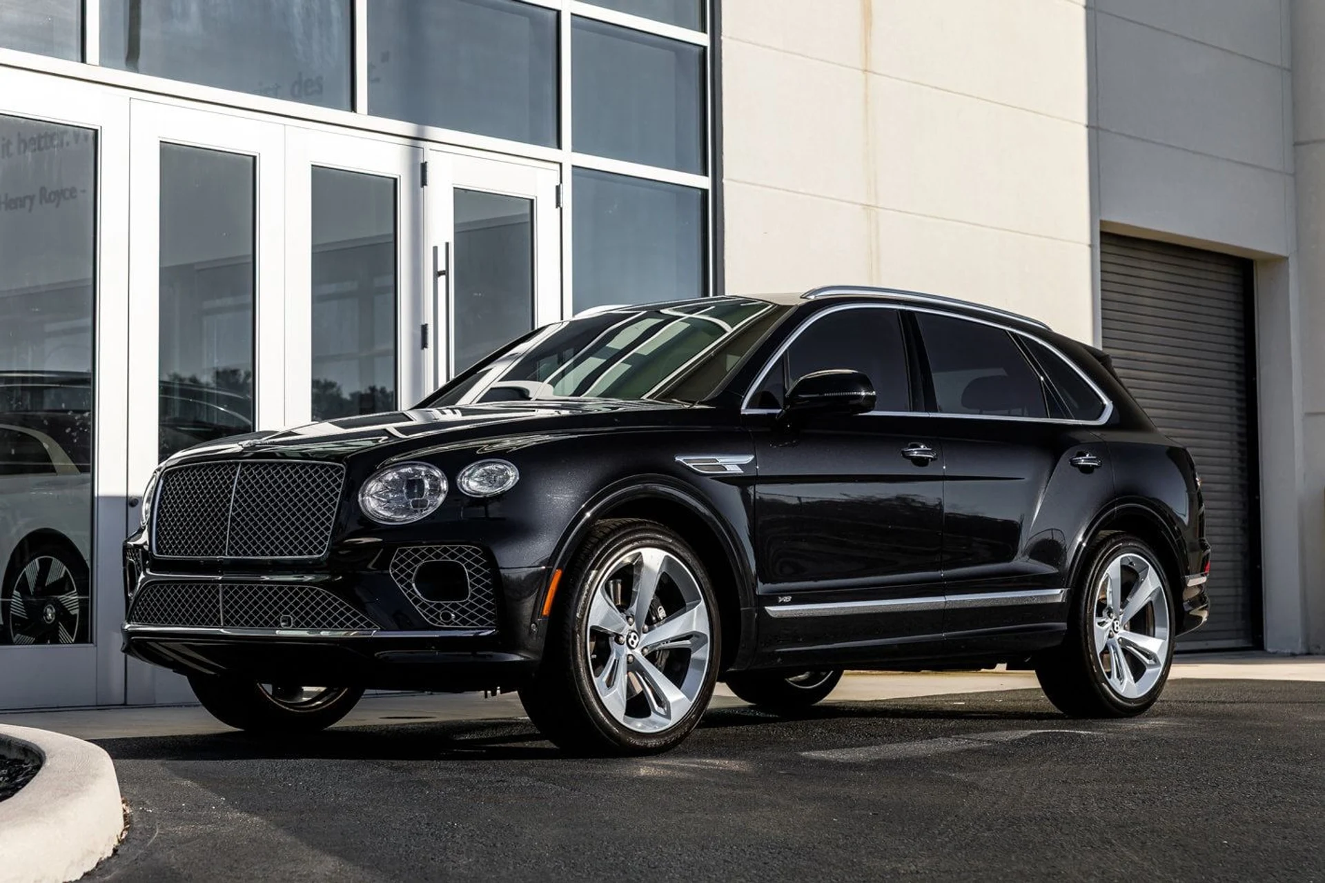 mph025_661370609_65d295826546de2937ba73e9f539f662x_c57f7b52fc