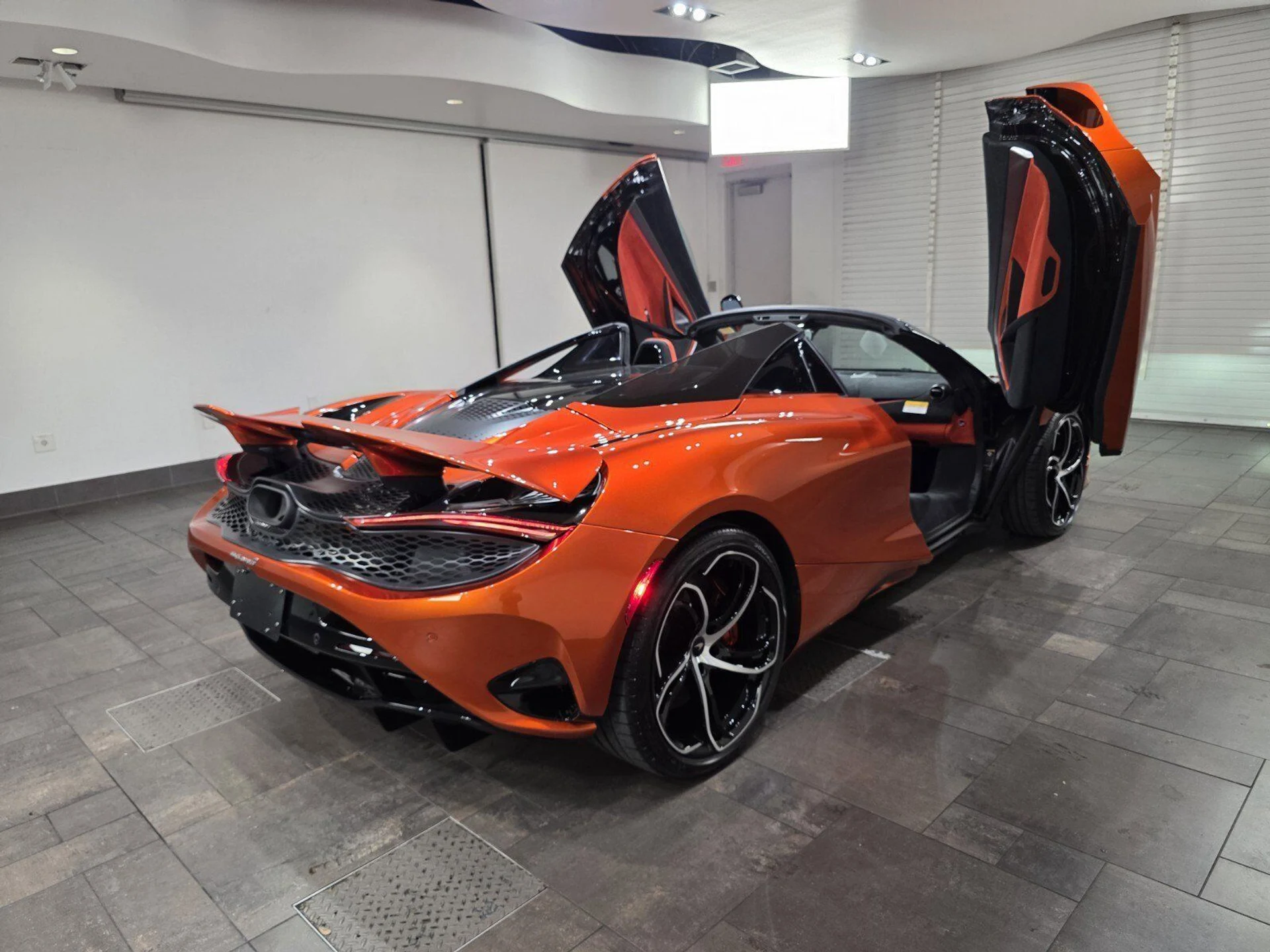 mph025_661441017_fd9470799015168fa5c98e0435ebce15_5daa0d3c9e