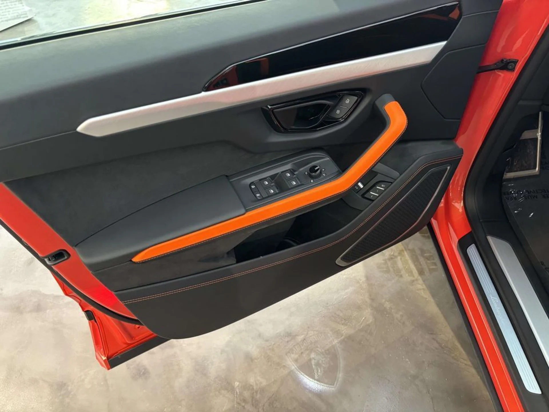 mph025_661445119_d7510f8c872dfa474b10cade927b5729x_f0cedb2277