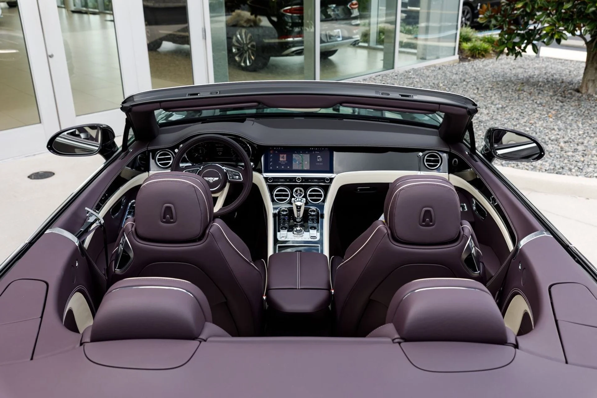 mph025_66185906_2db24cbe3eabf24b2f75ae804f1881c6x_77eafee632