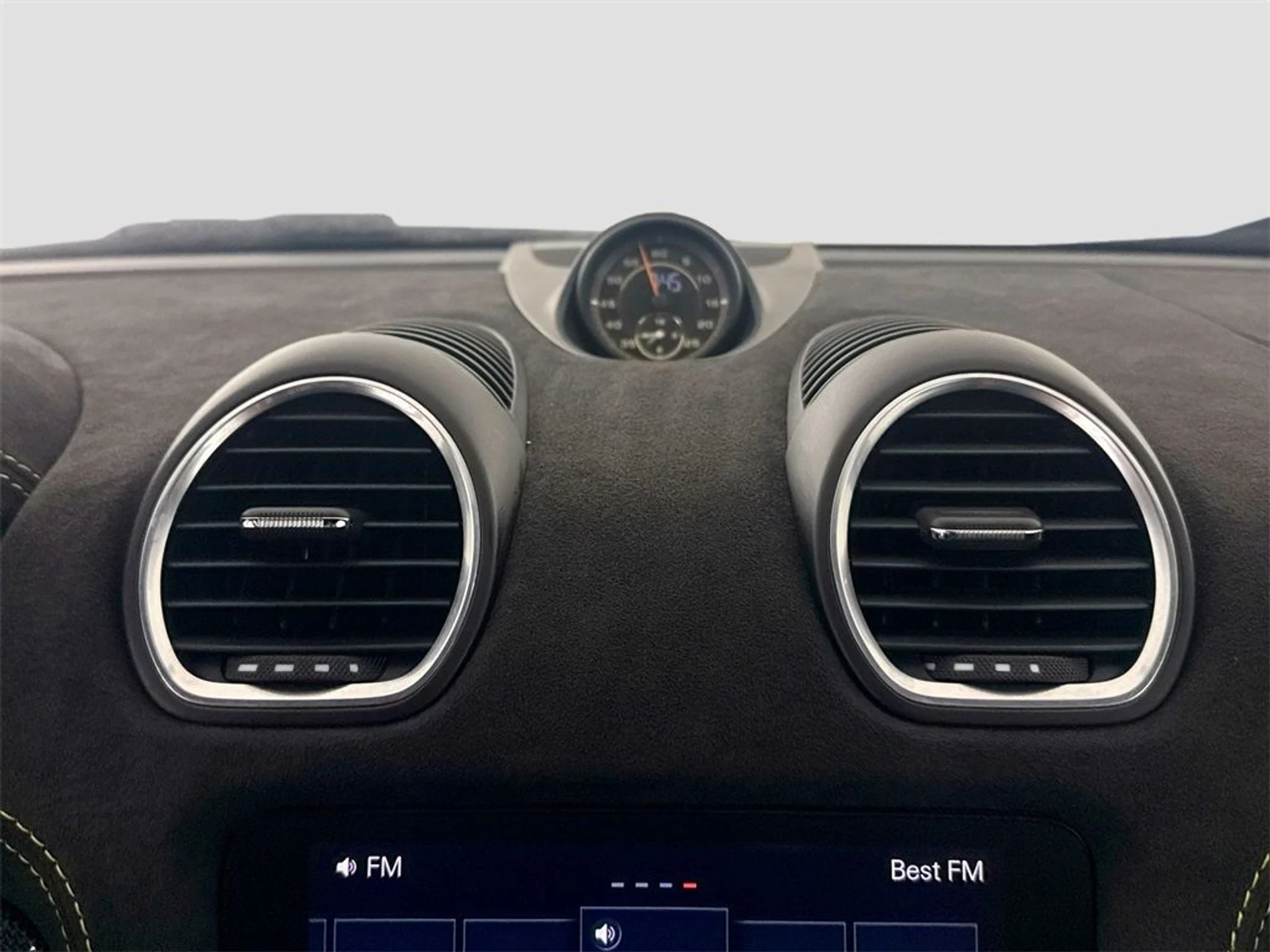 mph025_661886446_462845a49890772a02c894a25ff0364c_55d1a150d3