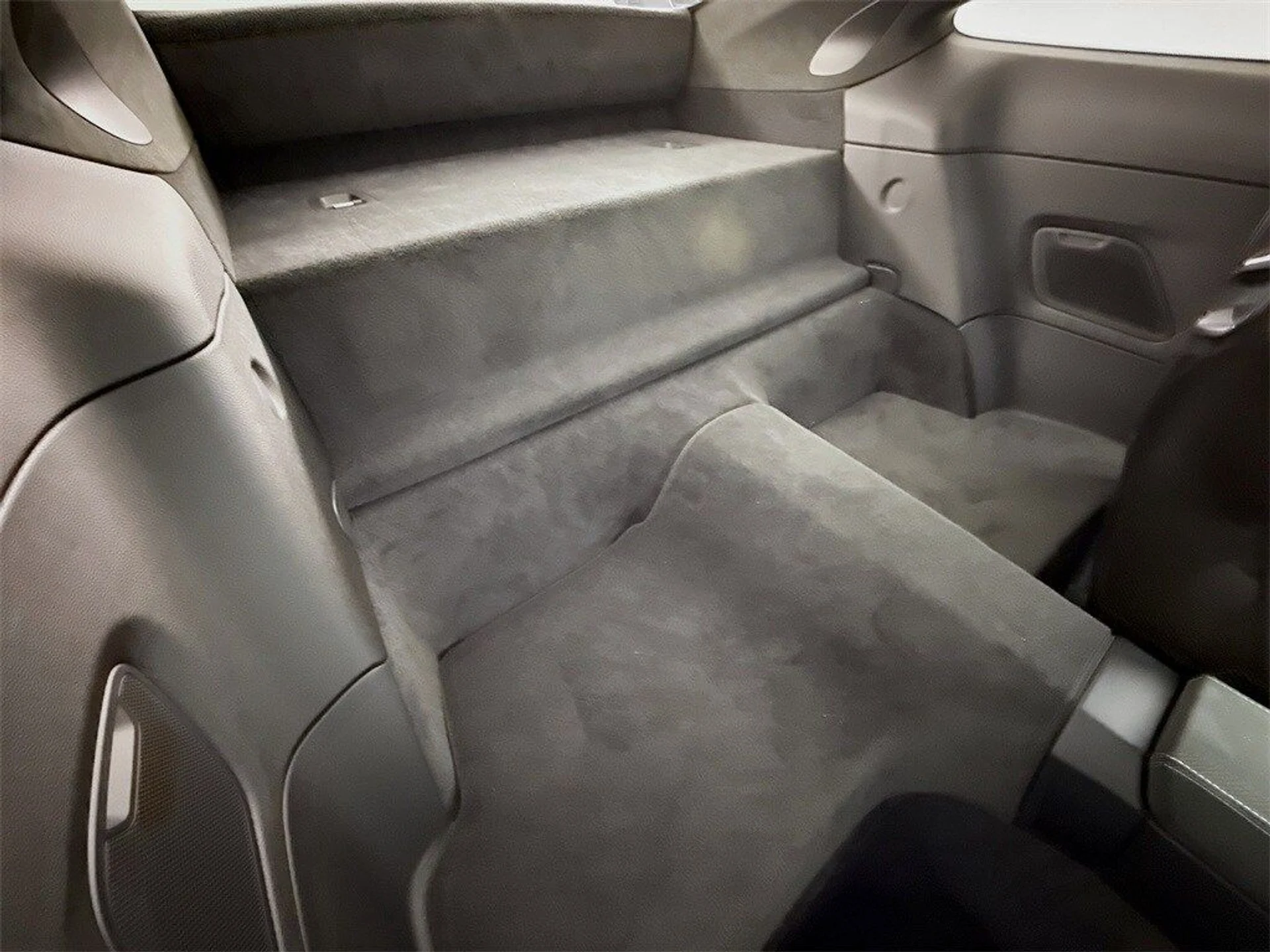 mph025_661896189_ea5d115475af2e4bcc35803e720787a4x_2dd270fc67