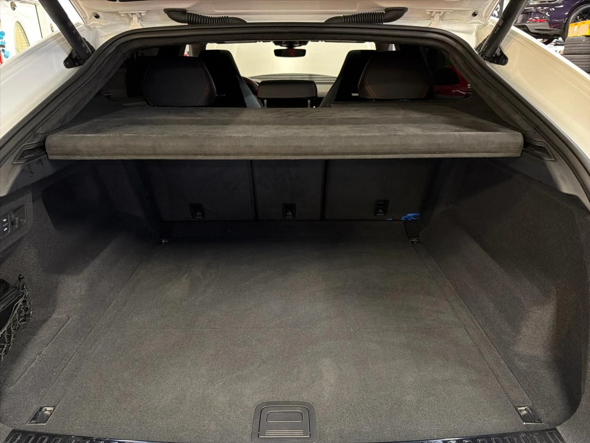 mph025_662199136_639063333678622772_55a33551ec