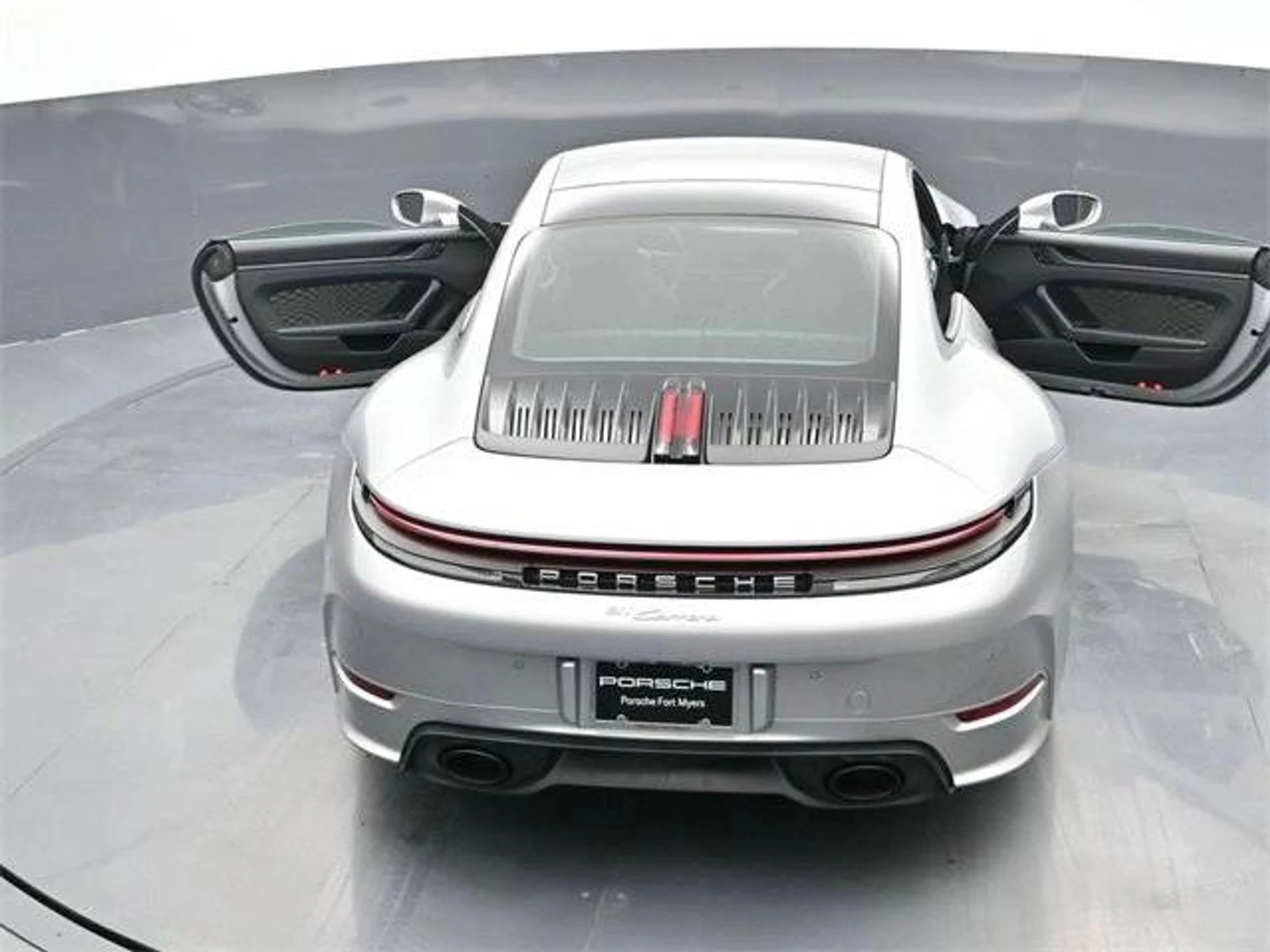 mph025_662218223_b8b0d6b1c30d755394597156d30460e5x_5a3f324c60