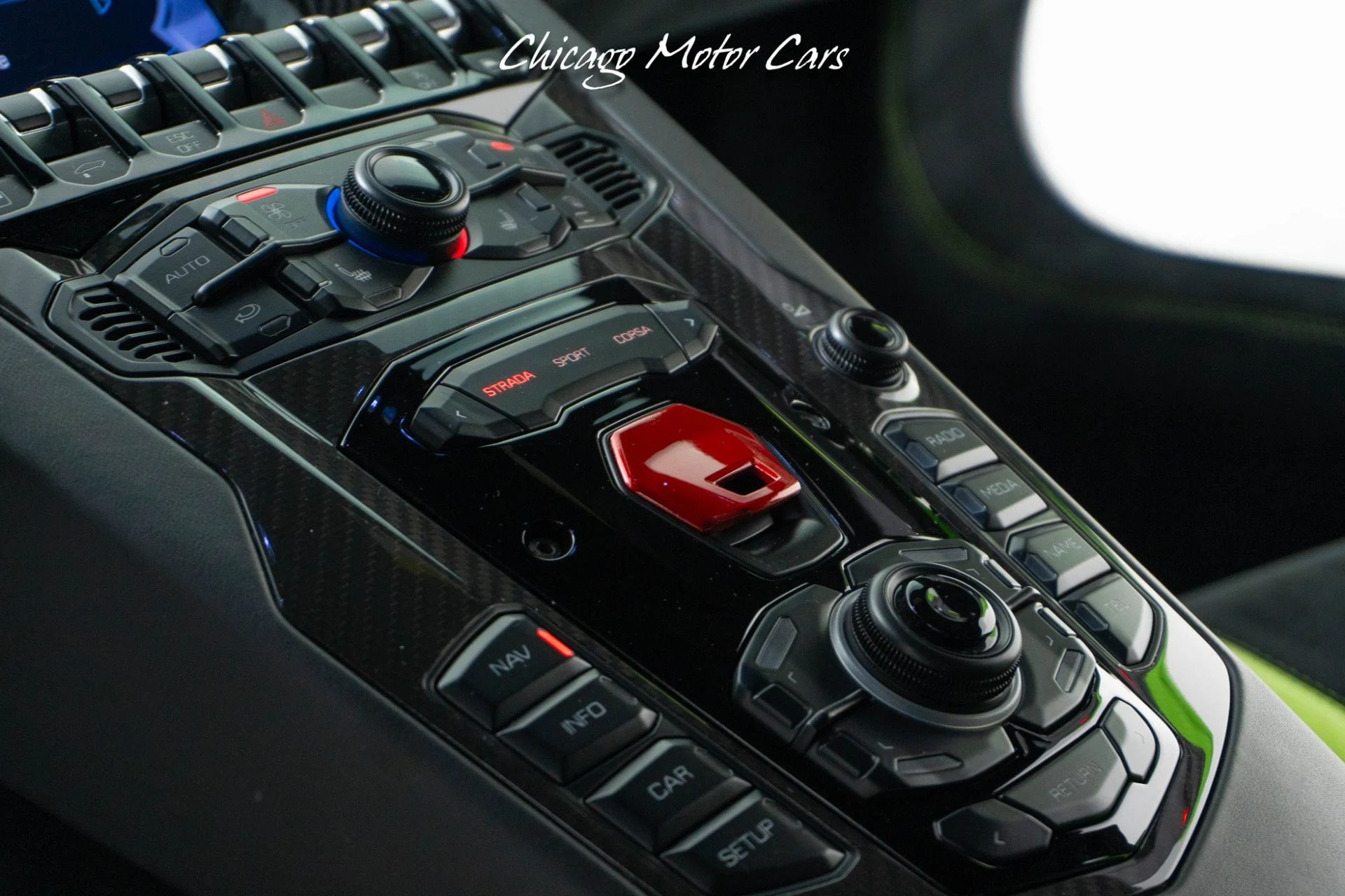 mph025_662262325_13065_p26_l_f28280ae83