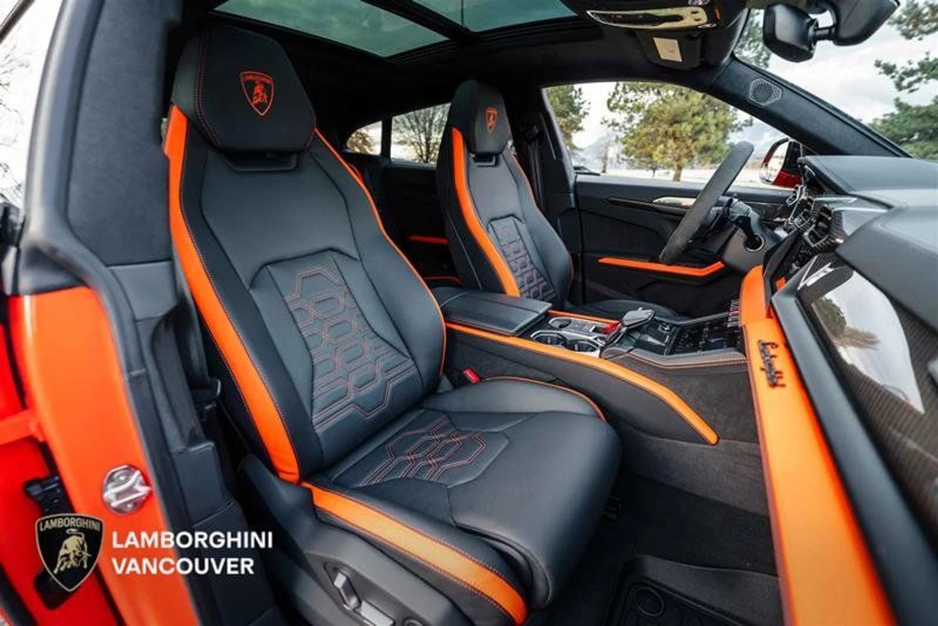 mph025_66272419_37381056_08622_f5b0jwsm_8c923a89bf