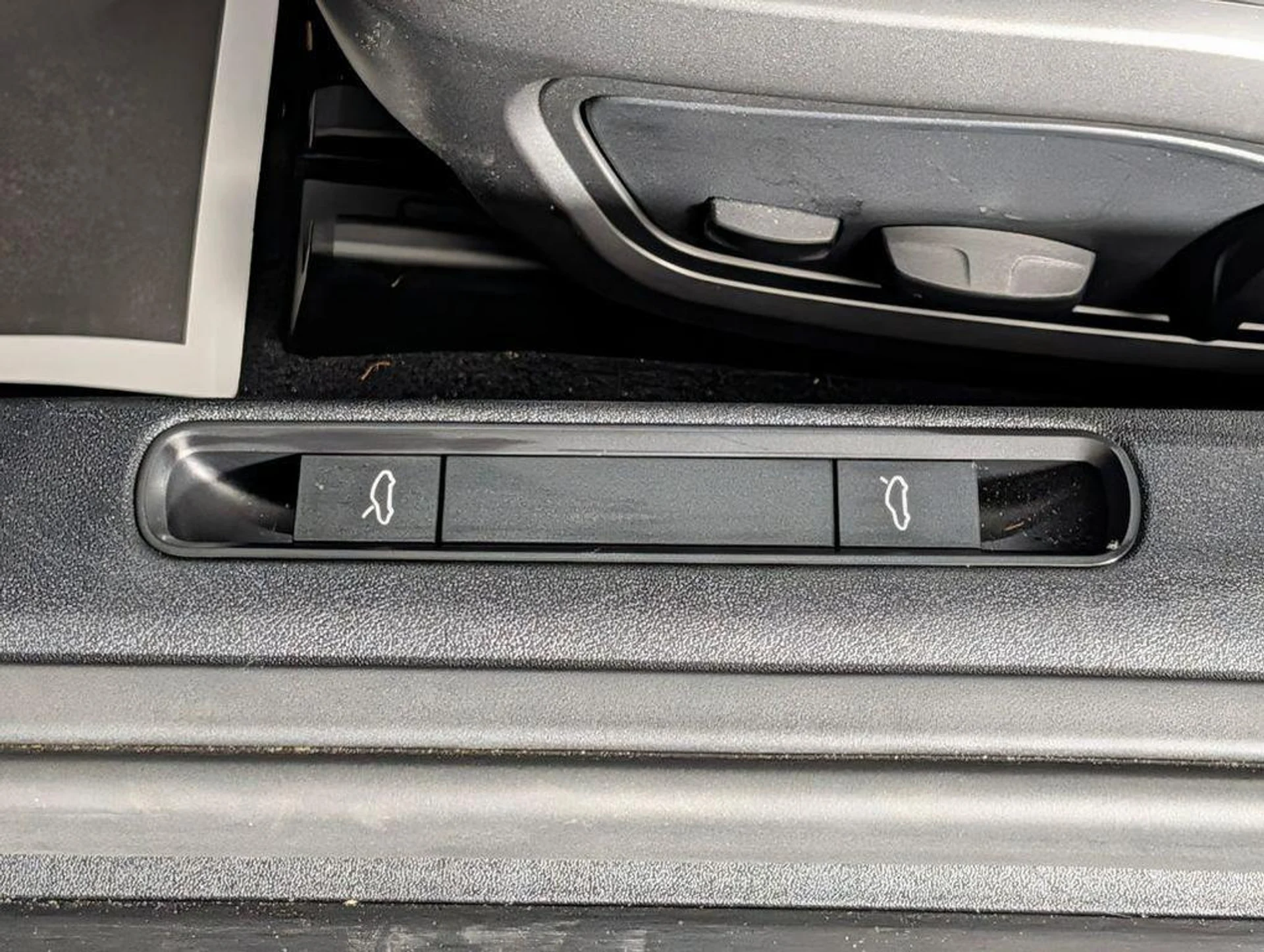 mph025_662869233_Kd5_Uyh_Zwgkd1rx_M2k80_BDCDA_Wz8_1d5f29a247