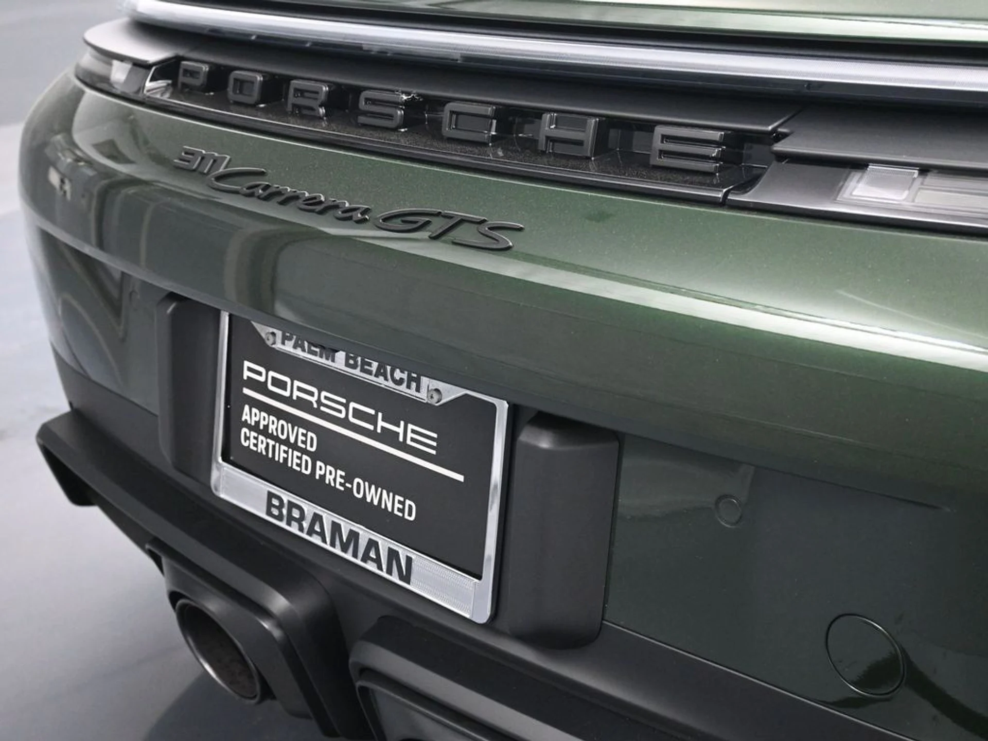 mph025_662906734_6b83573c9ab0ef70bdc51d12f9248aee_fbe7c470f2