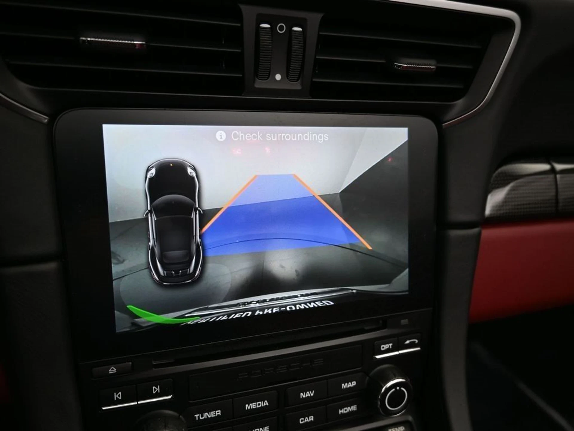 mph025_663357222_ef3e5e01f2f23021b129ccf9de1f8751_2601da912b