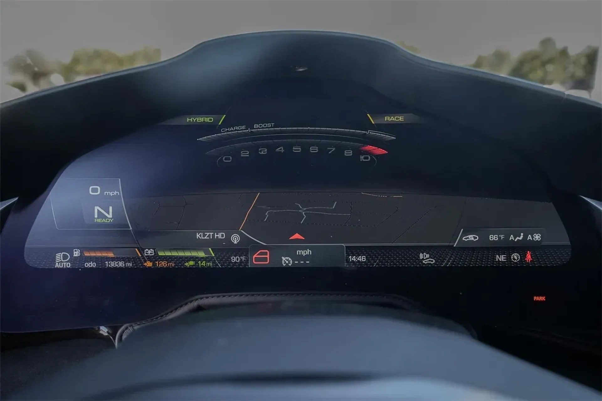 mph025_663401521_269c3bea39c048b8bf71e77a6f63d8cf_5fcfc7e2d0