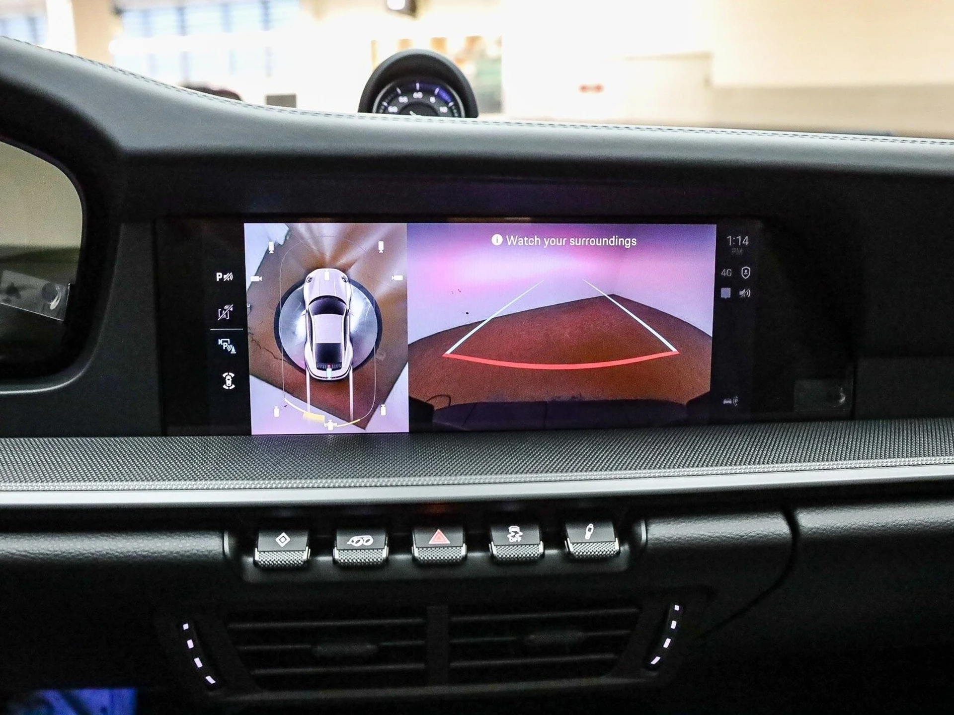 mph025_663713222_862f34c7e02f29cc4b52e5fd55da1619x_c0ee7d00ec