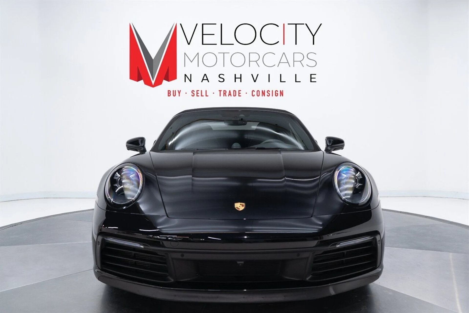 mph025_663845500_4a6586a649_1280_805c94f23d