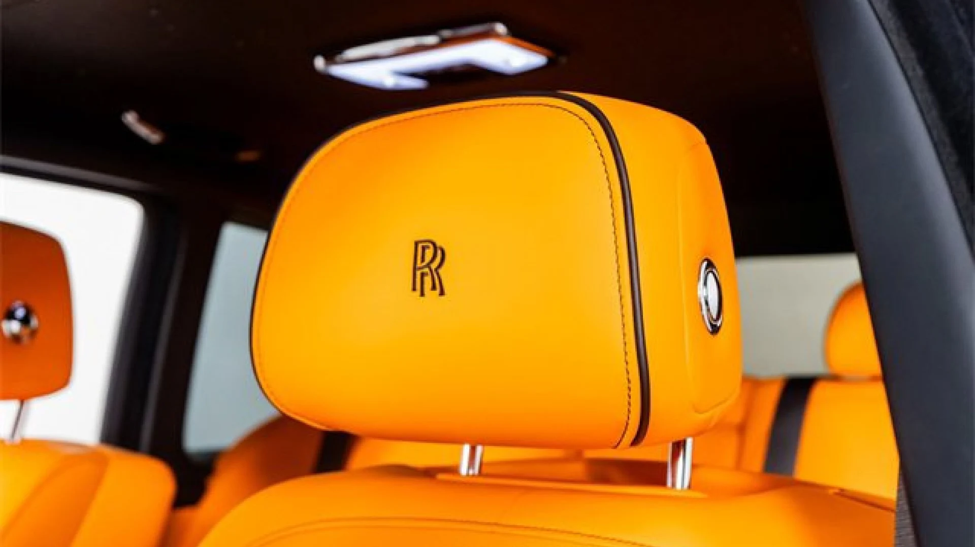 mph025_663902673_content_homenetiol_com_2001243_2130496_0x0_57d44e831b7044e6841d5ba9f4f4d902_079df9dd19