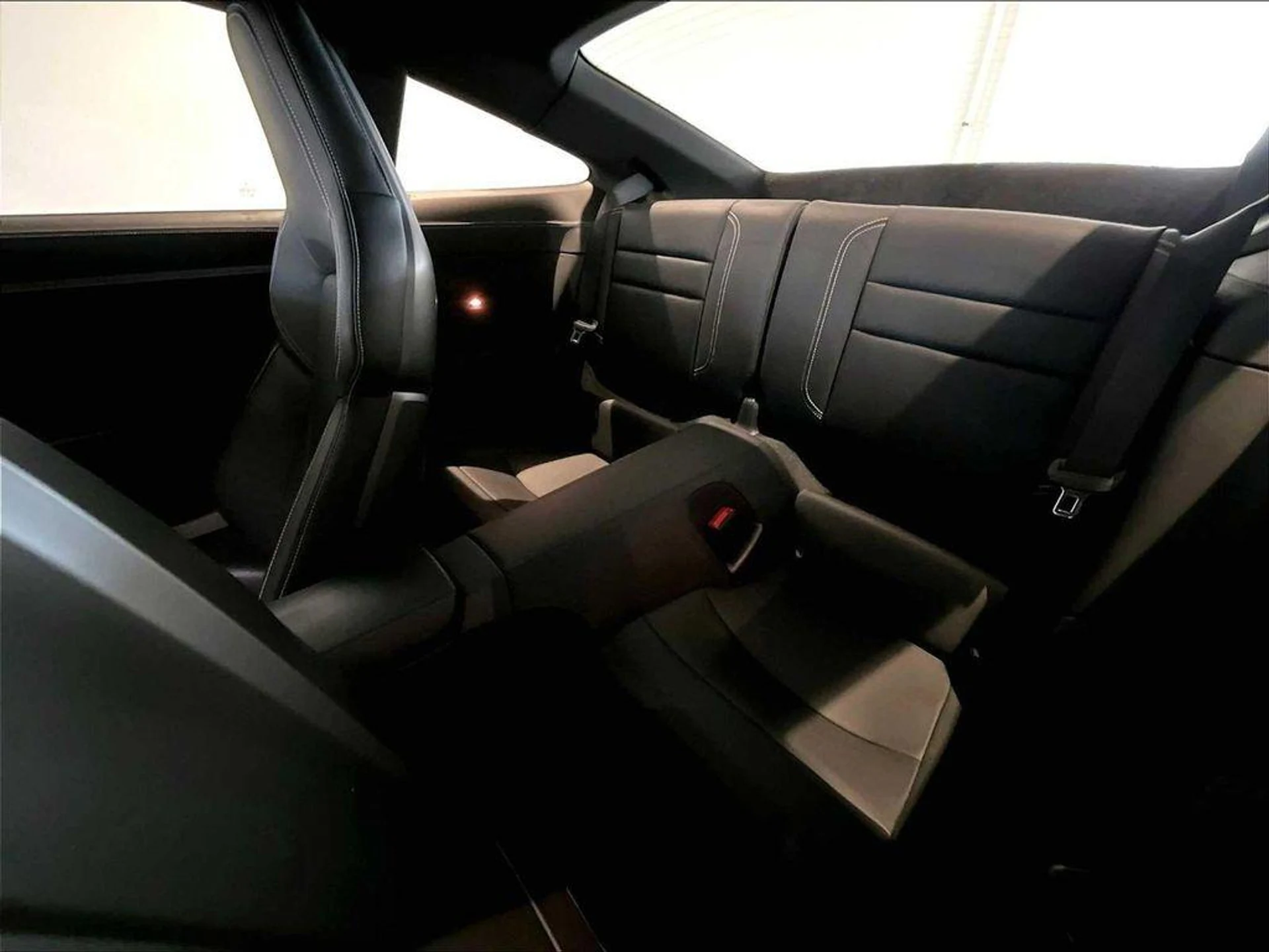 mph025_664132530_e_UXHY_Gbxvnqb_VO_Gub_Q_Wc_QS_Yu_Bcs_483cb97ce8