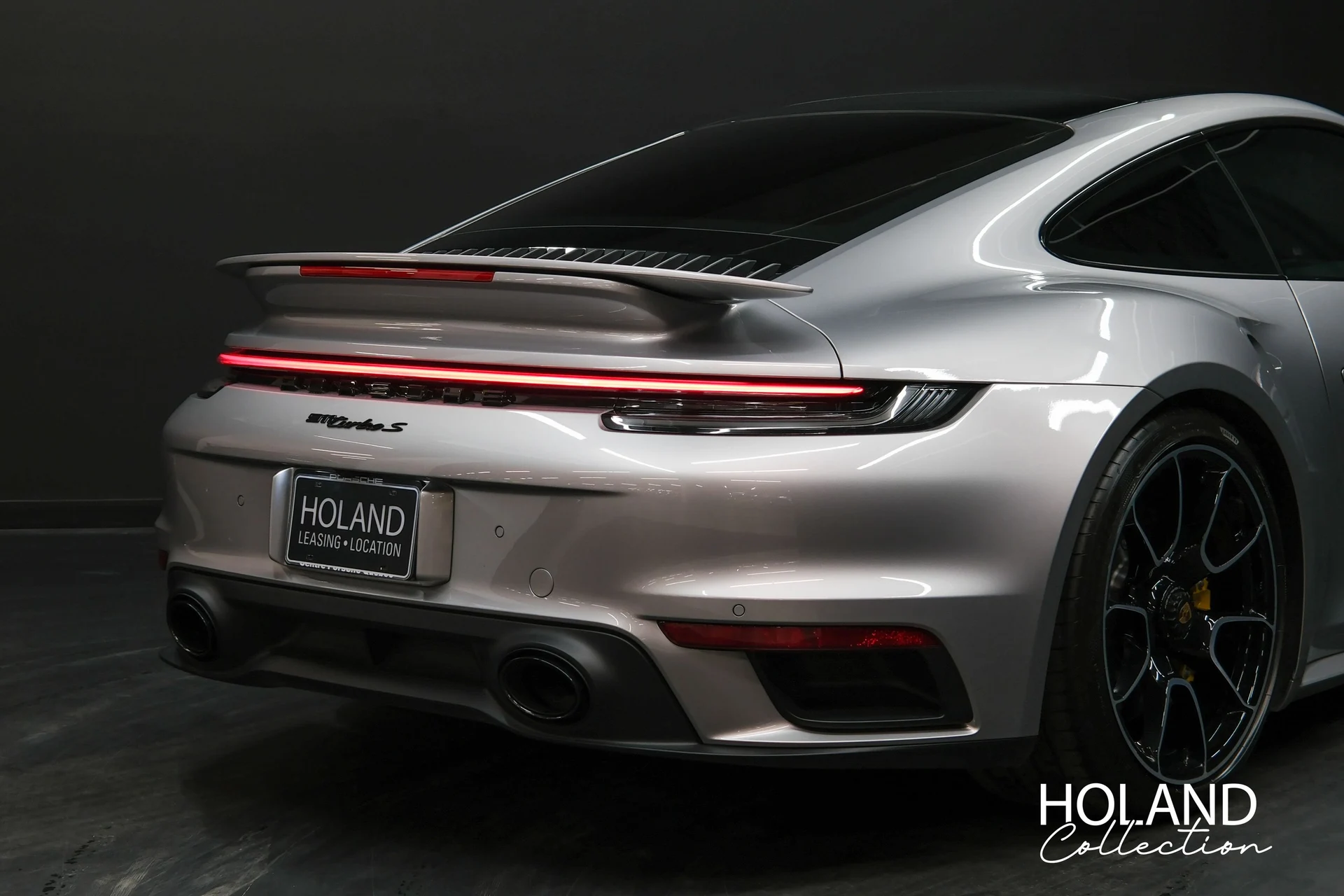 mph025_664337484_610caa9a_79c2_4611_8cb0_d42765feb133_81b2c3ca23