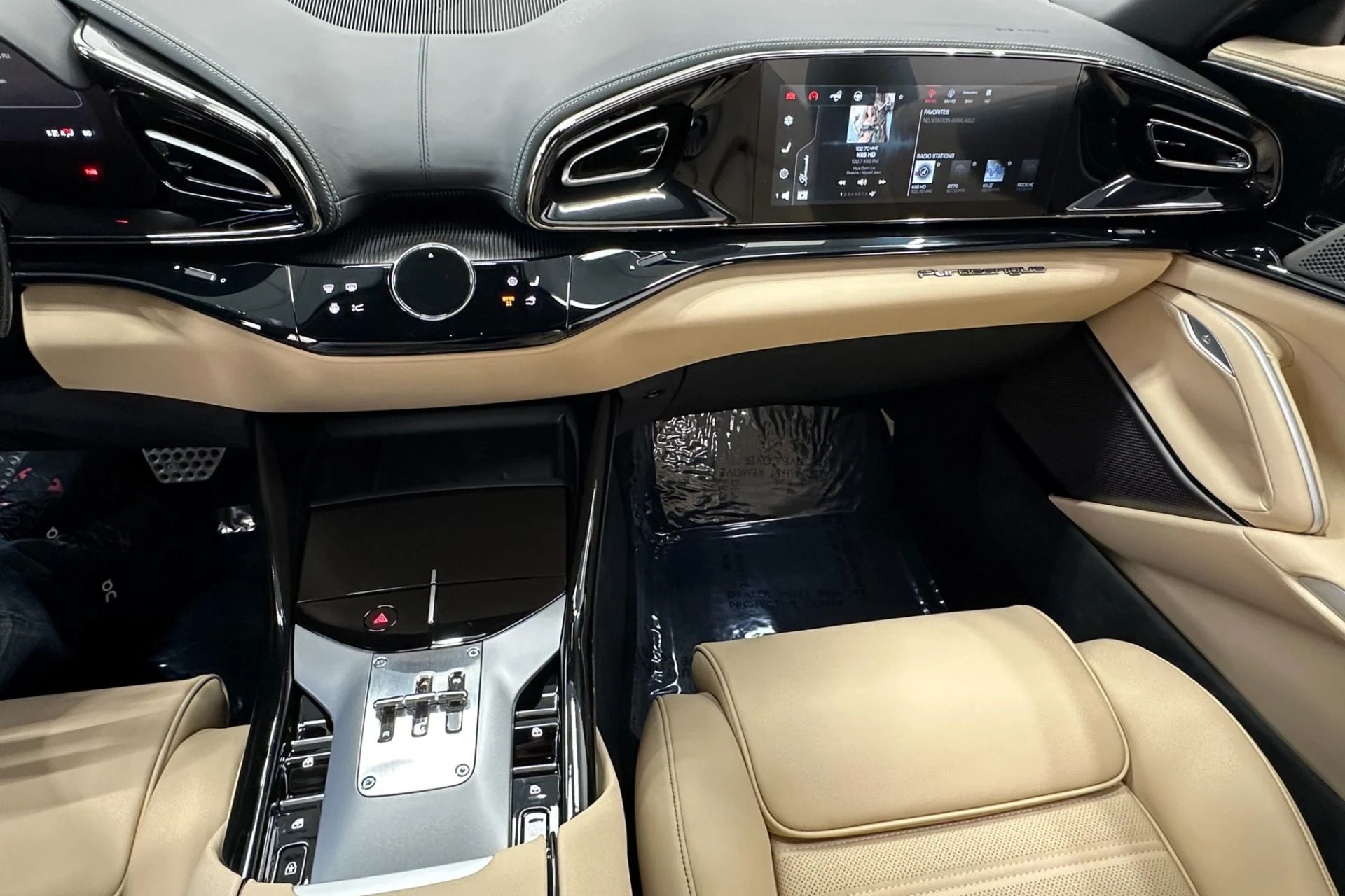 mph025_664422096_Used_2025_Ferrari_Purosangue_Big_MSRP_Special_Paint_Loaded_Low_Miles_1771628075_af7bd2161a