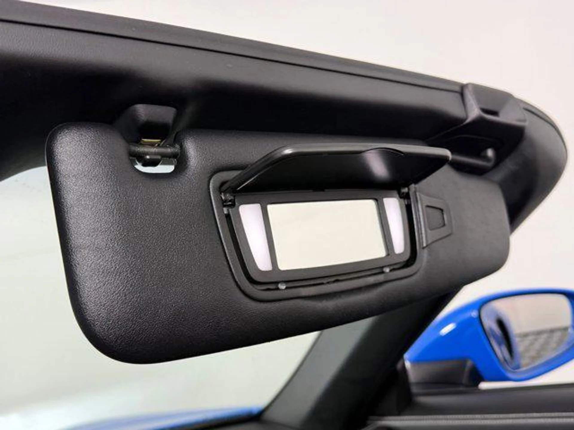 mph025_664660485_Q_u_8x3_ZG_8s_Xw_N4k_mvohwh8ls0_9dd10c3510