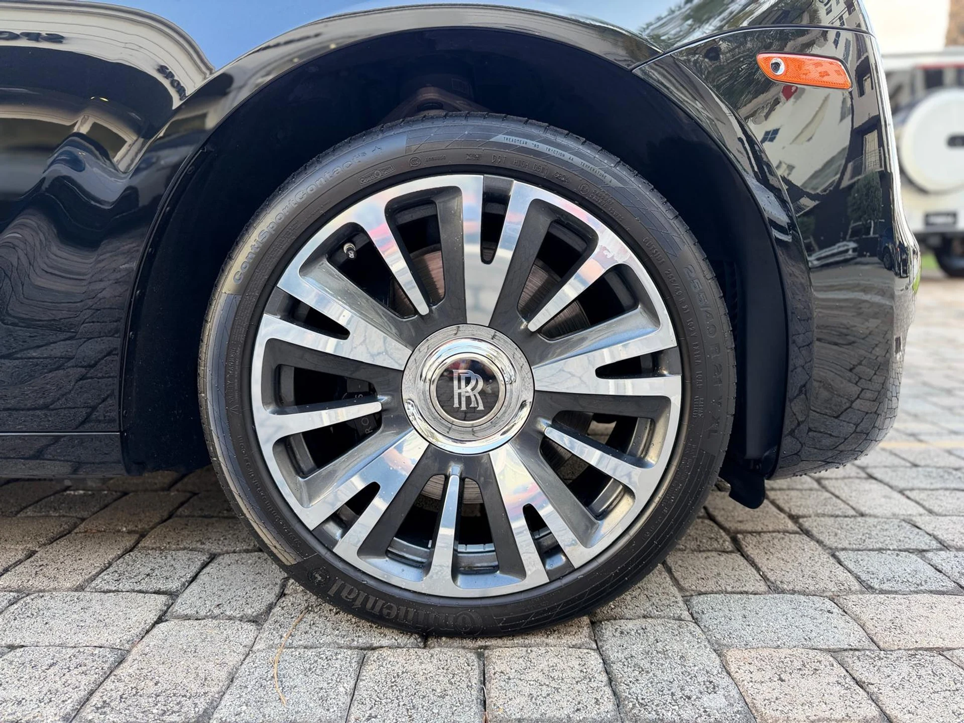 mph025_664807019_IMG_20251021_WA_0020_259ceb29f1