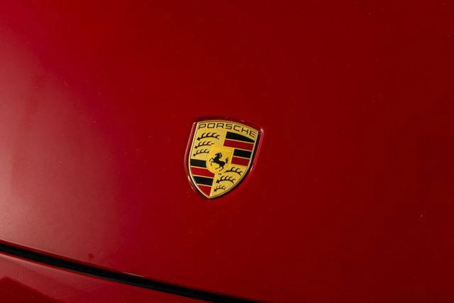 mph025_664876525_w_Vw_S9p_BV_Tj_Fb_Sk8_Io_K4m9_QT_Dz_Oo_f9e4866806