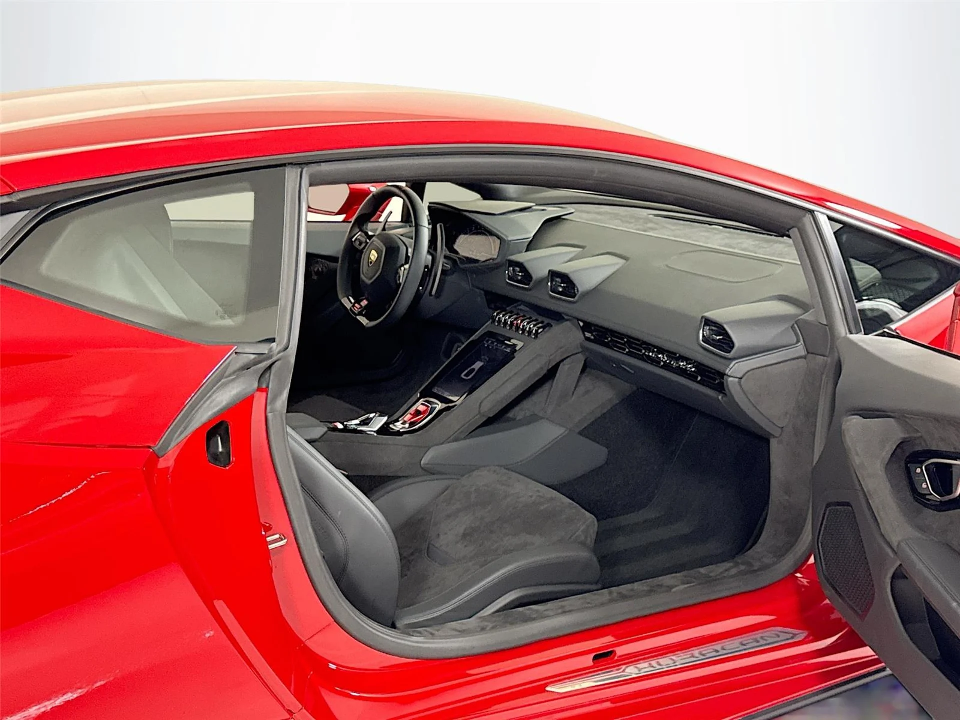 mph025_665259288_6a5ae42a44b25d77762e022ac85606a0_724fe231f3