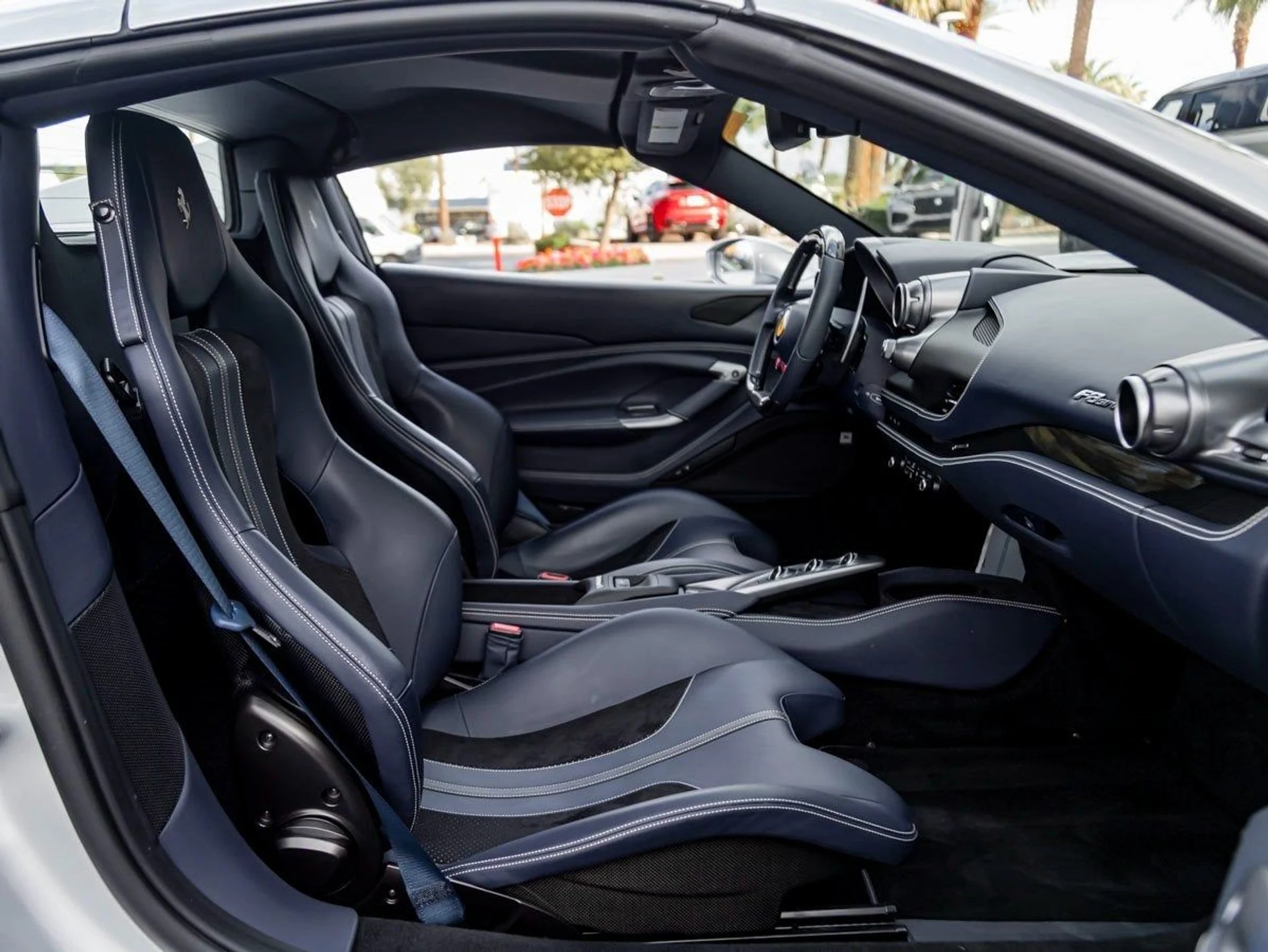 mph025_665532180_26_21a8300a4d