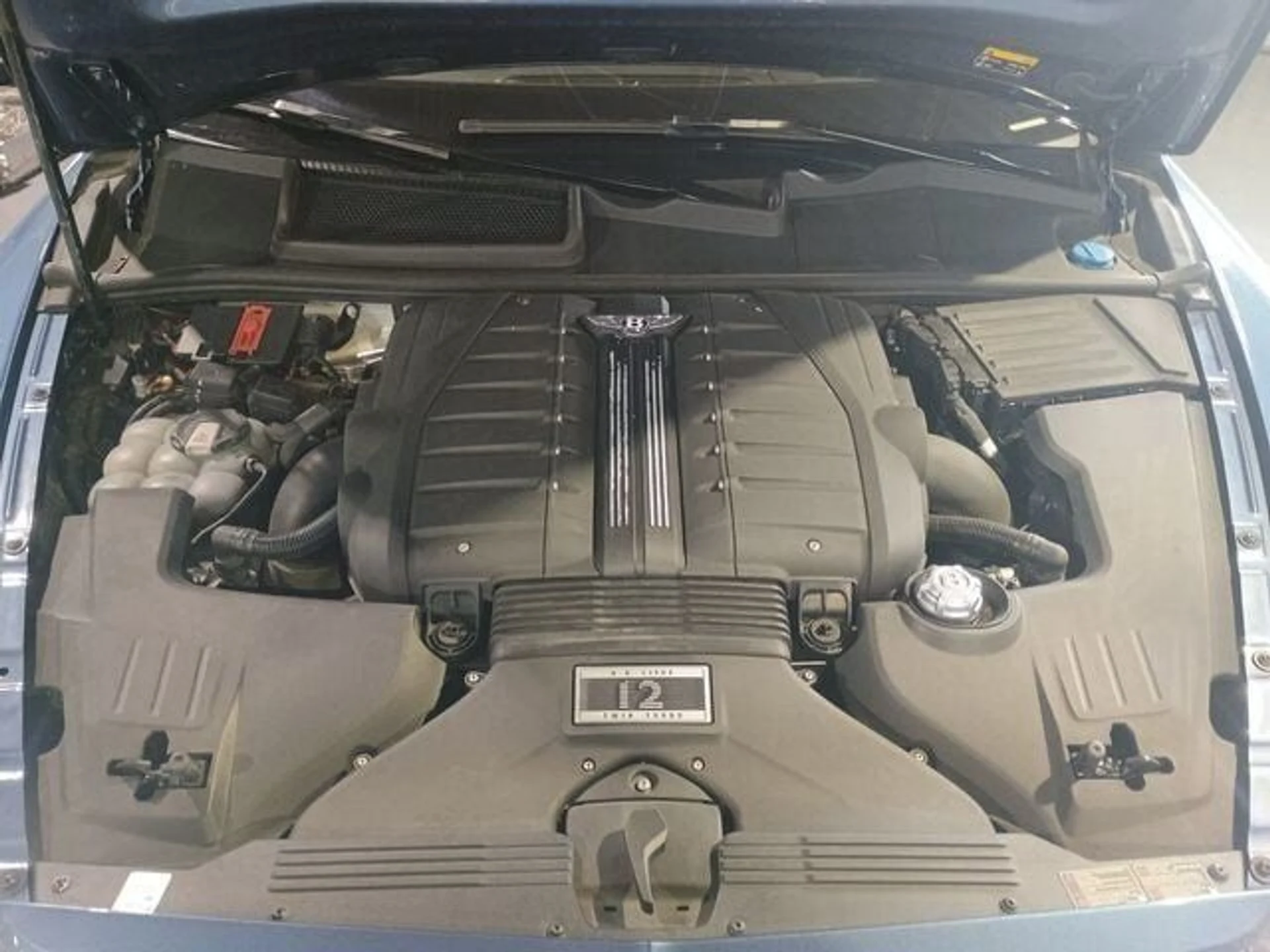 mph025_665742360_98626a7188_640_a821727b2d