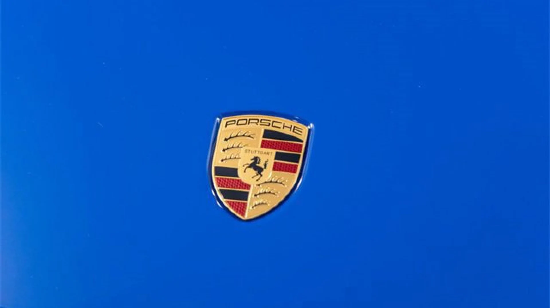 mph025_665815105_content_homenetiol_com_2001243_2130496_0x0_37d6cc615515484cbc7b856802dc9a9b_9916a153bf