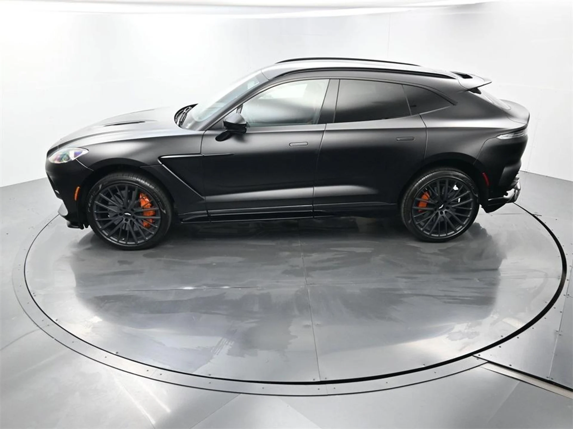 mph025_665838688_1_C_Gj_Bt_HL_4l_U_b_Vi_z_P_Pj_Fwrtmgc_691ea5b463