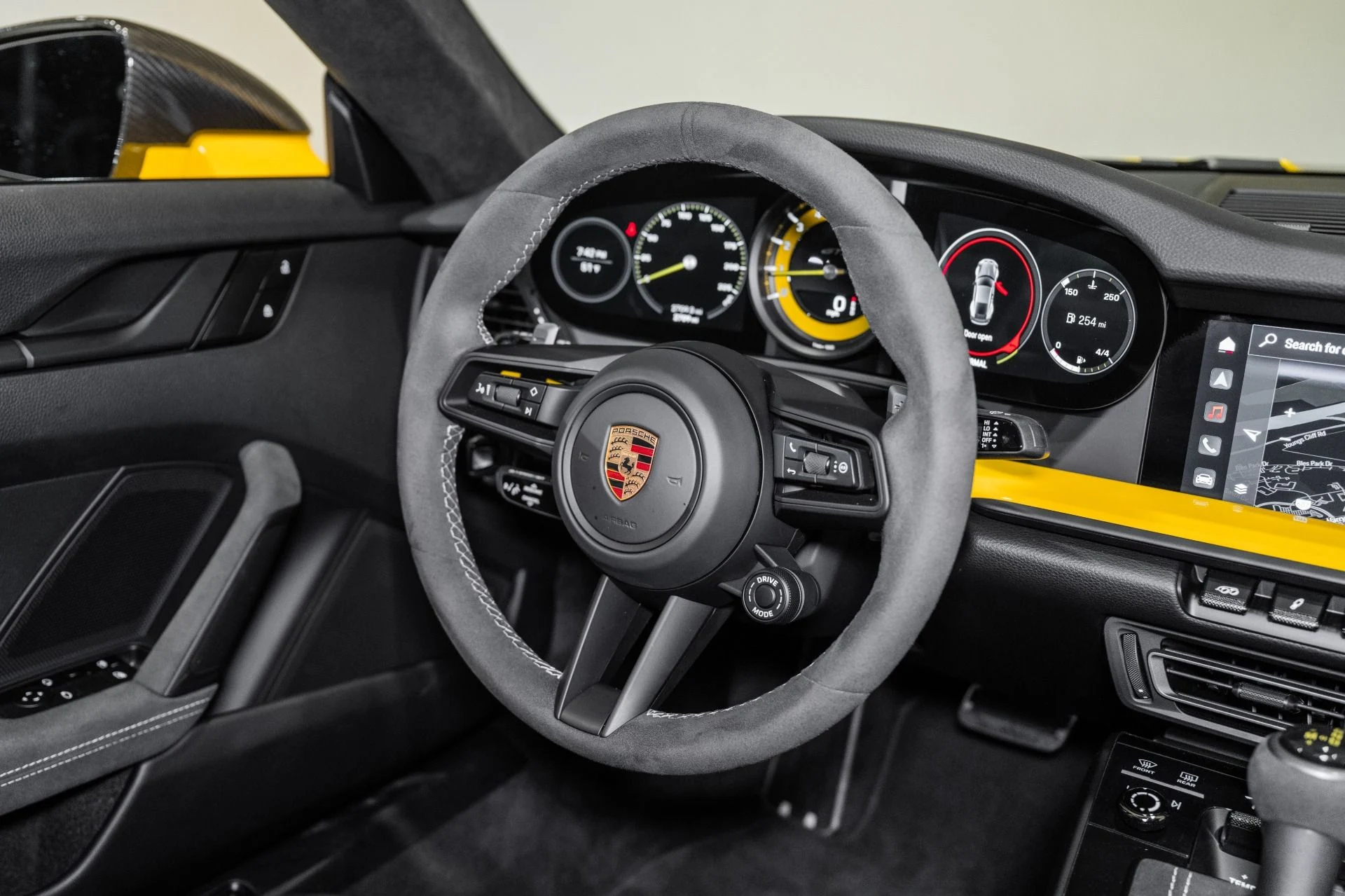 mph025_665852567_Used_2022_Porsche_911_GT_3_1764089810_502b3061ad