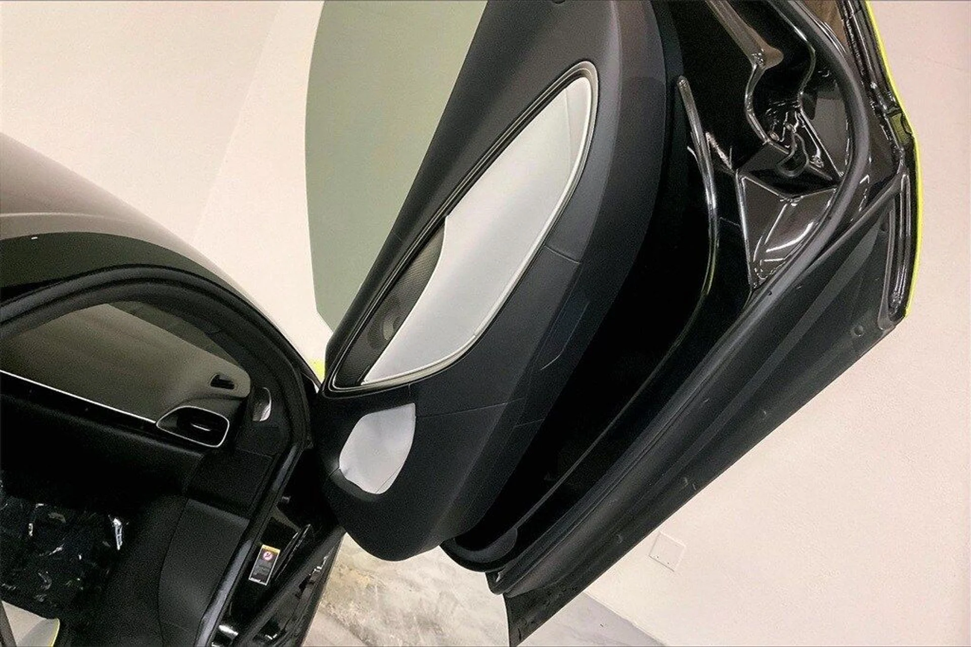 mph025_665999548_7f4fee148cd1c36305856f457723f616x_cf77f83f0f