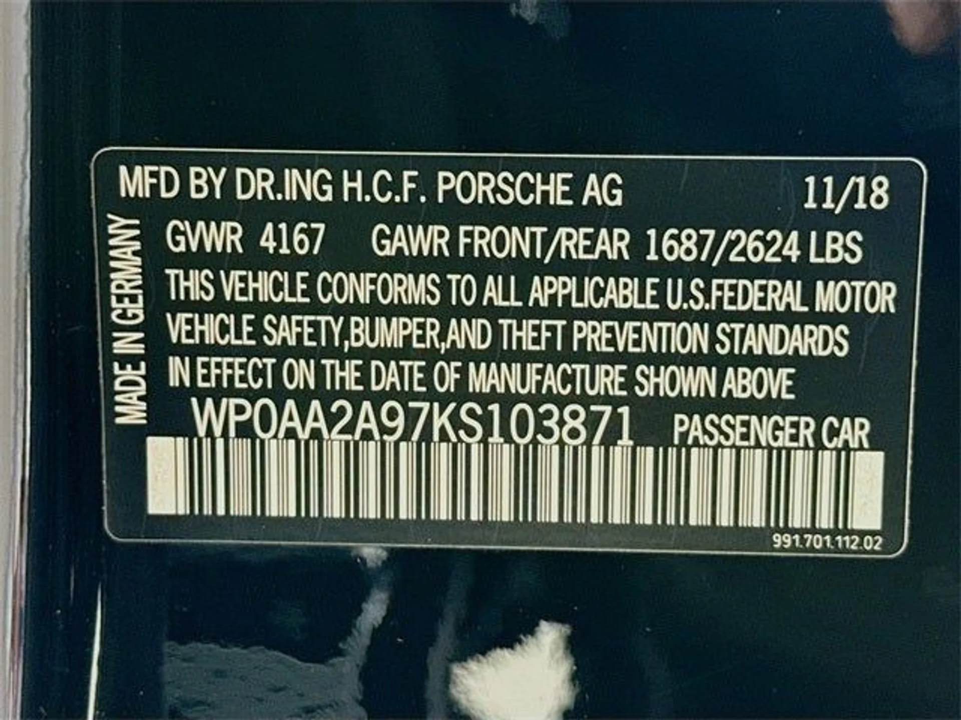 mph025_666344794_26_ad5d520e30